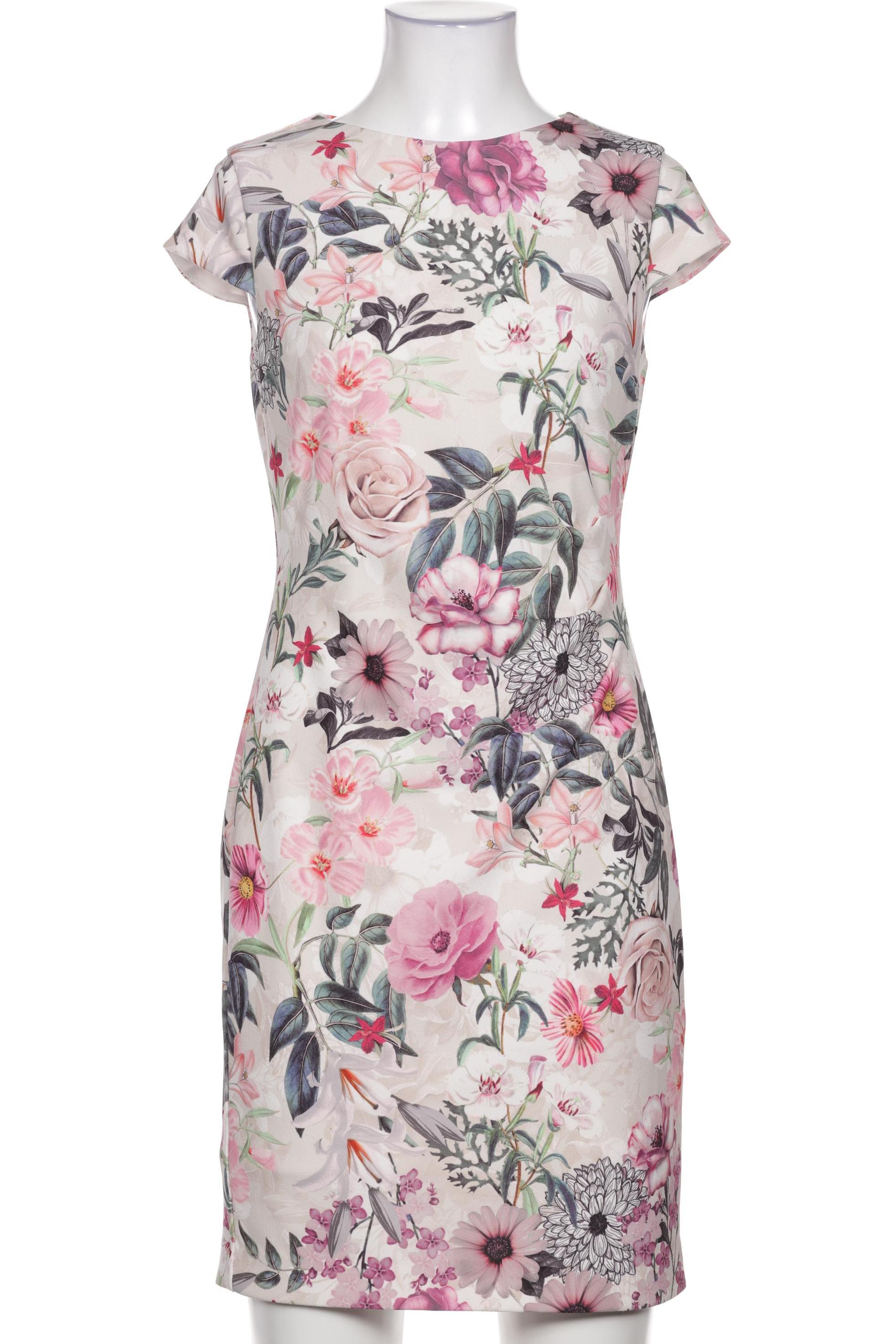 

Montego Damen Kleid, mehrfarbig, Gr. 34