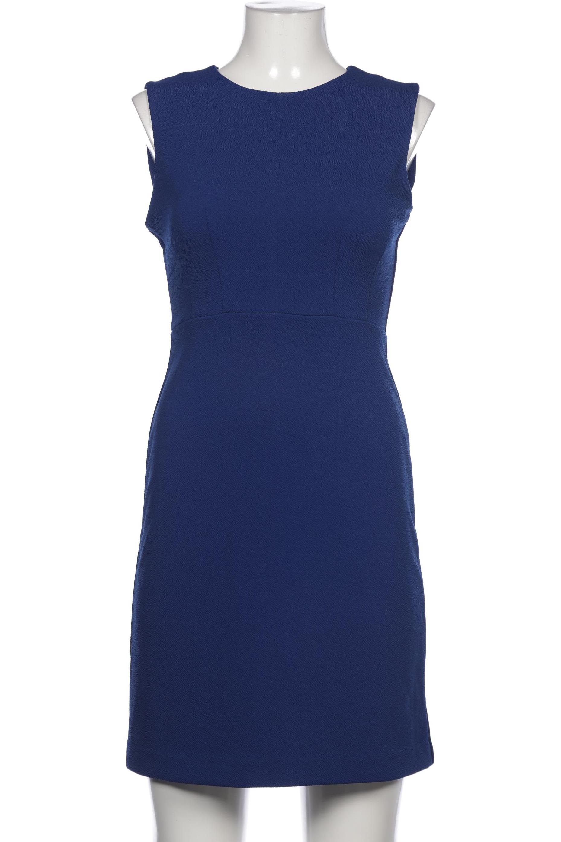 

Montego Damen Kleid, blau