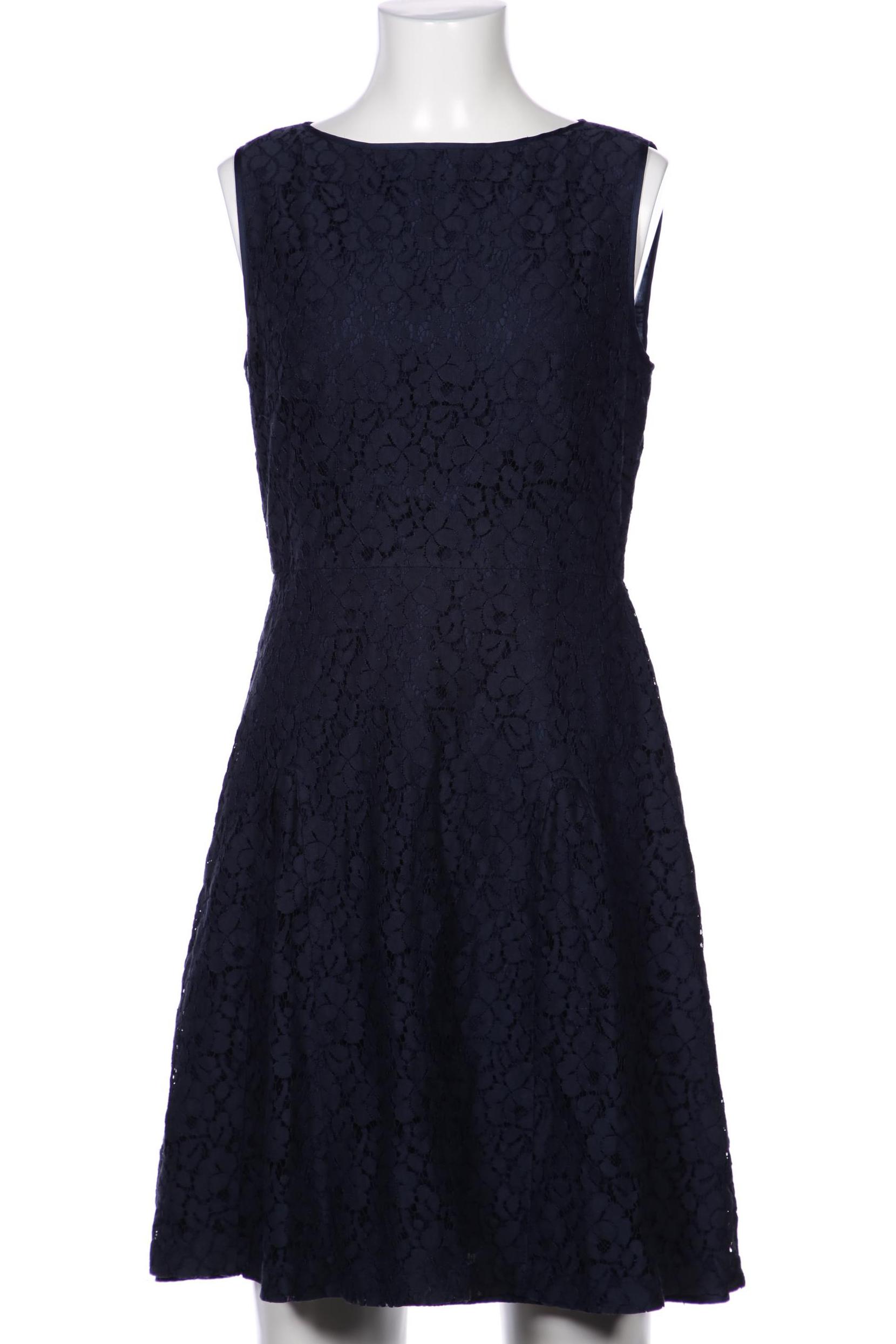 

Montego Damen Kleid, marineblau