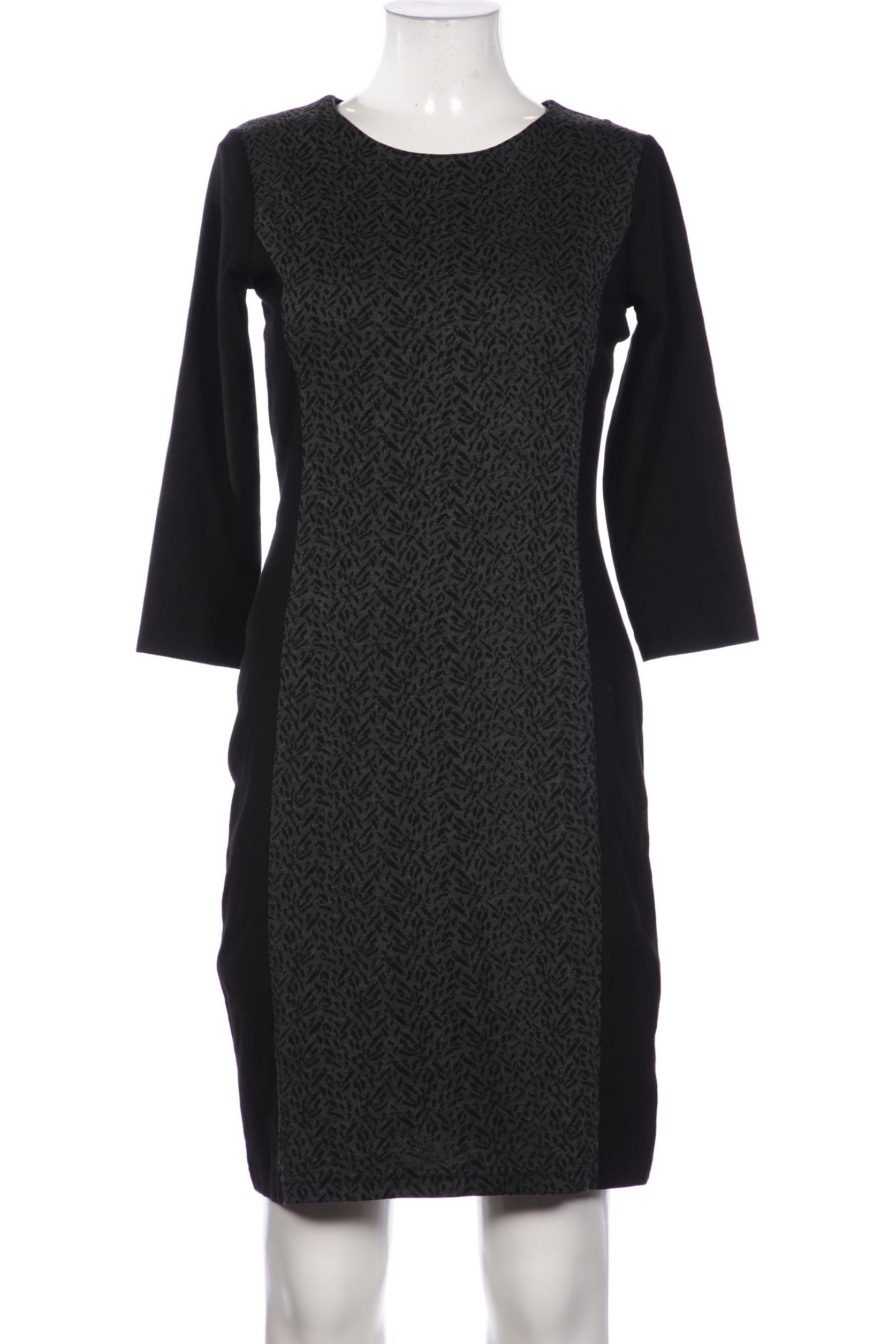 

Montego Damen Kleid, schwarz