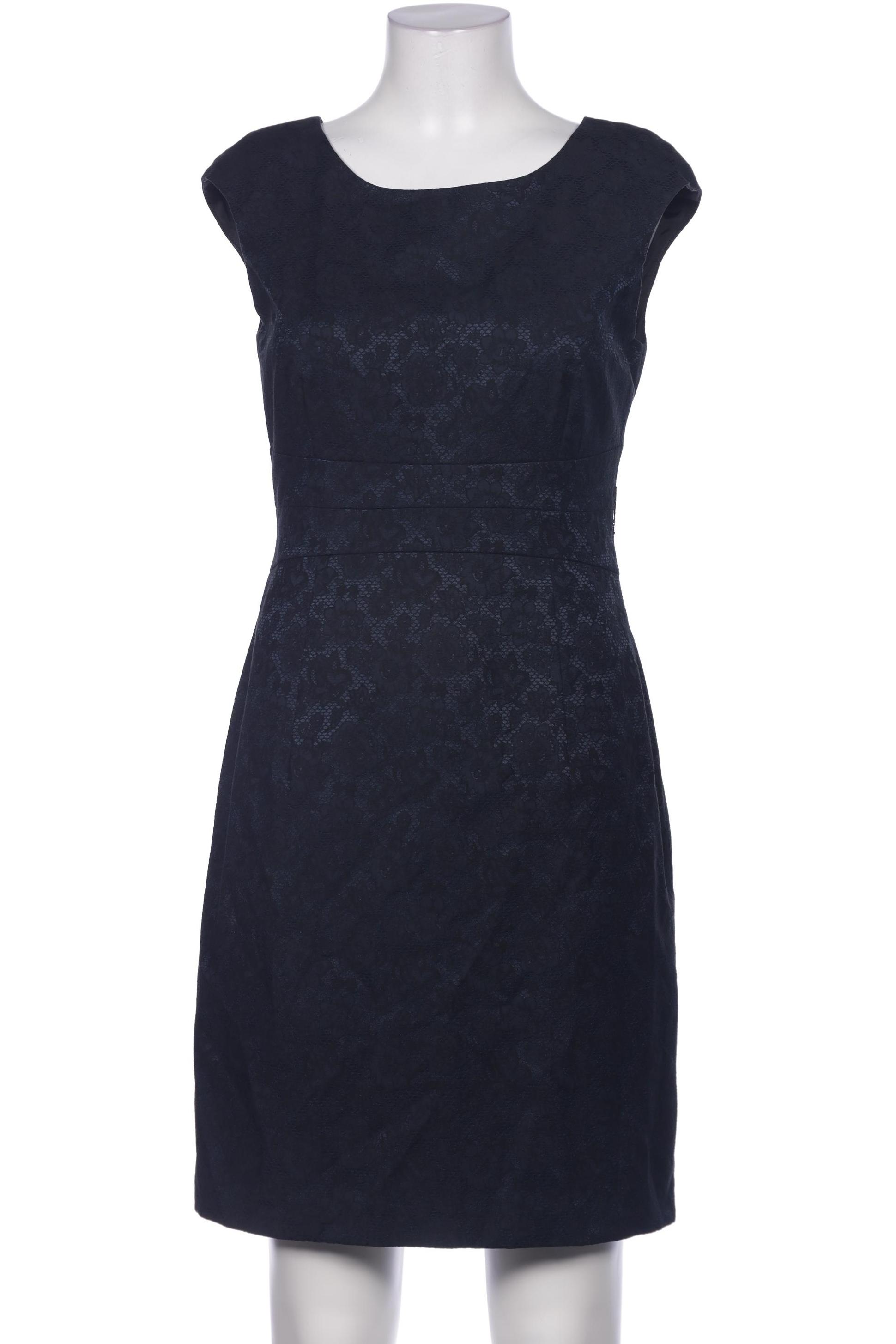 

Montego Damen Kleid, marineblau, Gr. 38