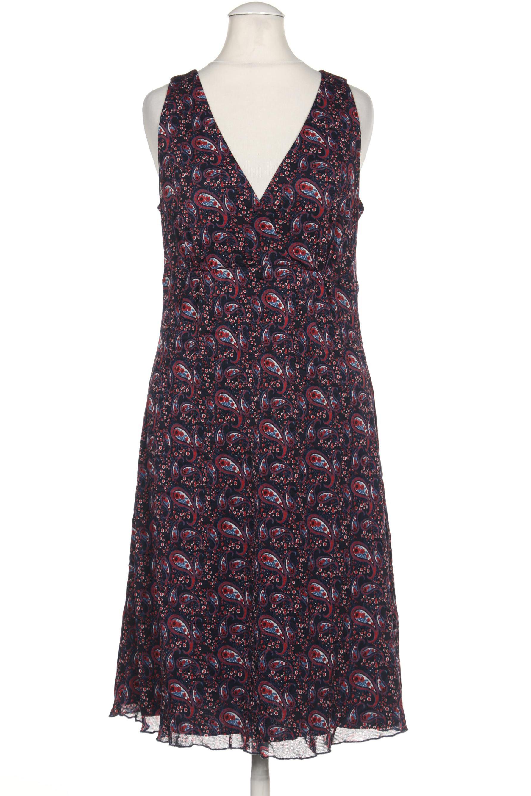 

Montego Damen Kleid, marineblau