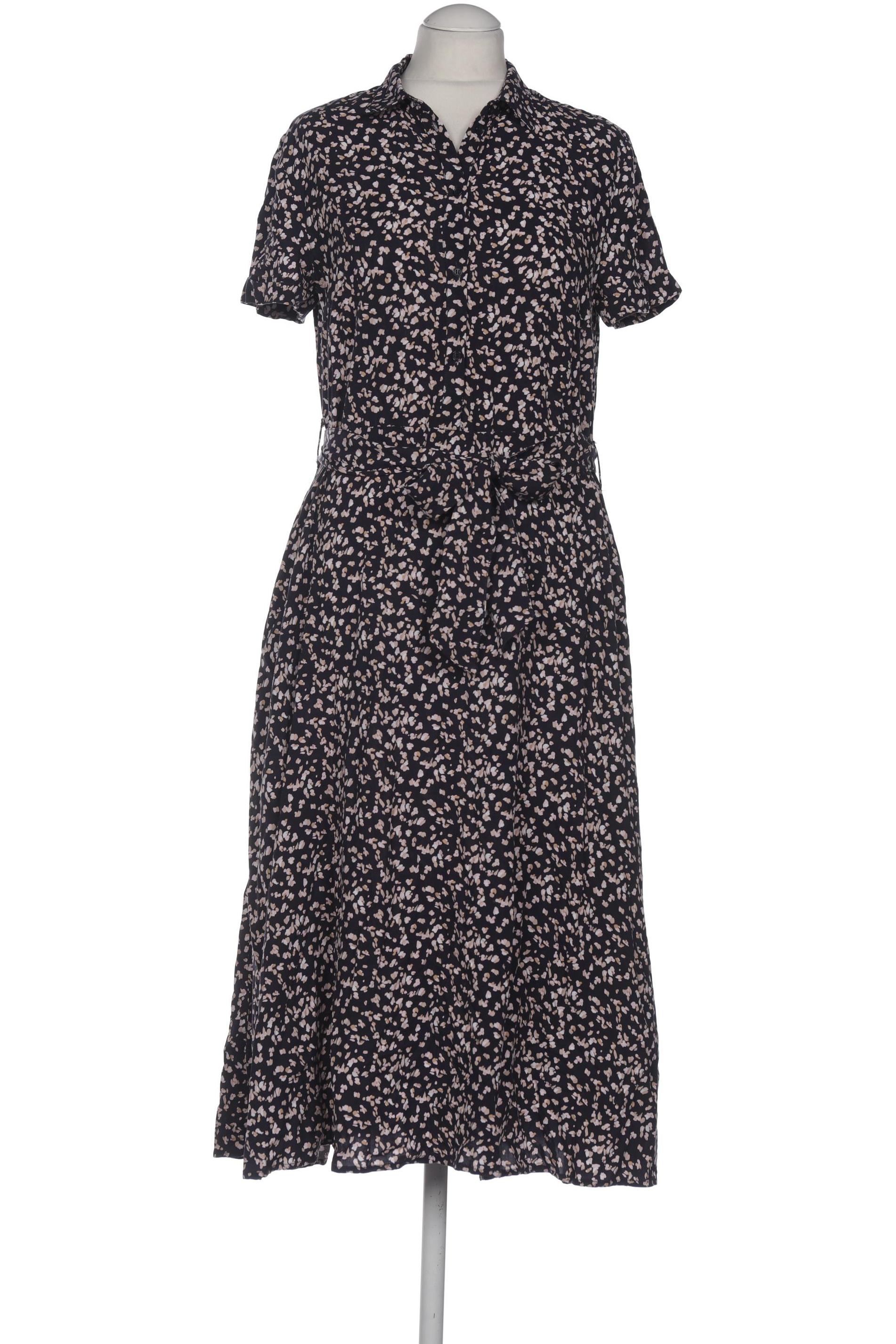 

Montego Damen Kleid, schwarz