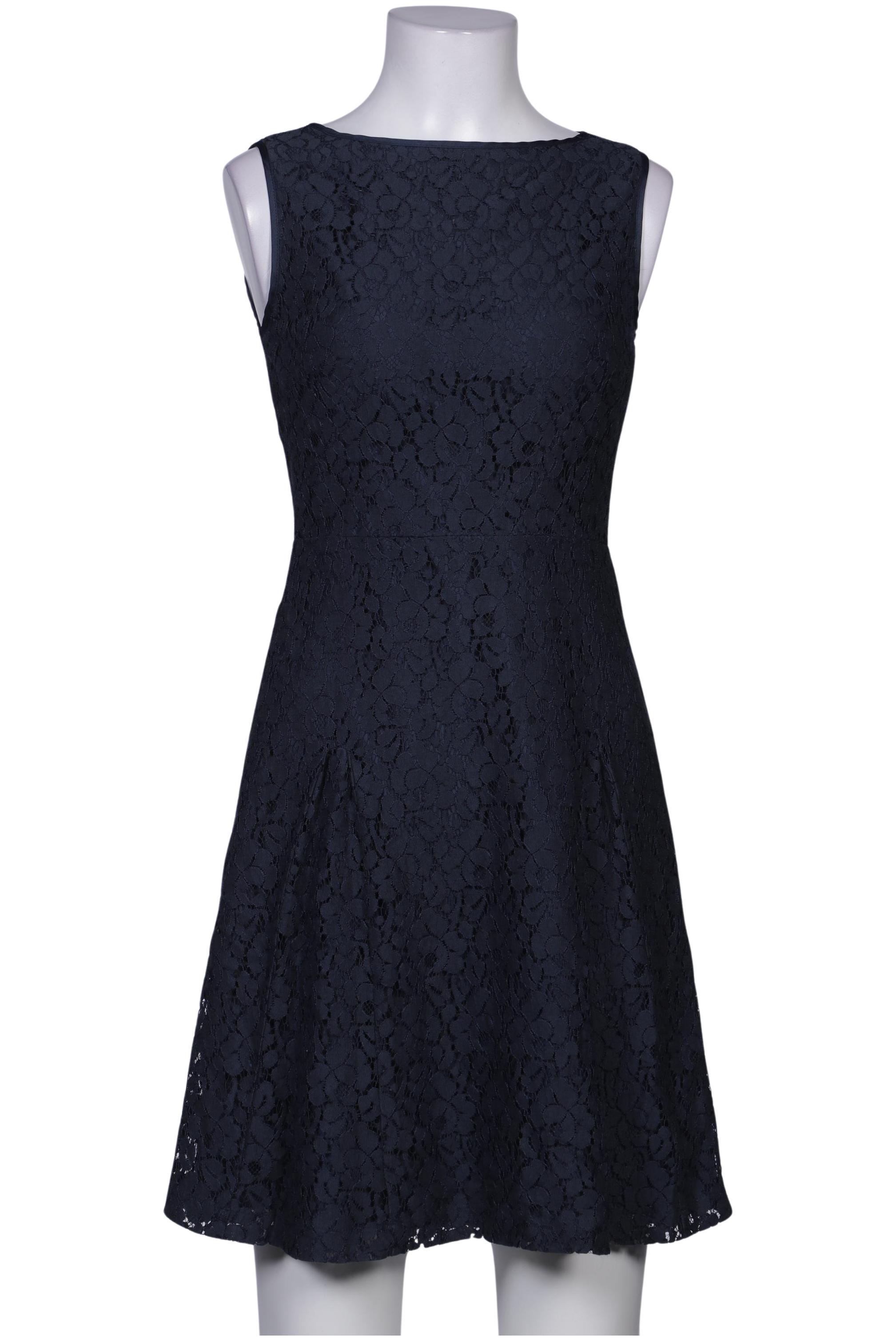 

Montego Damen Kleid, marineblau, Gr. 34