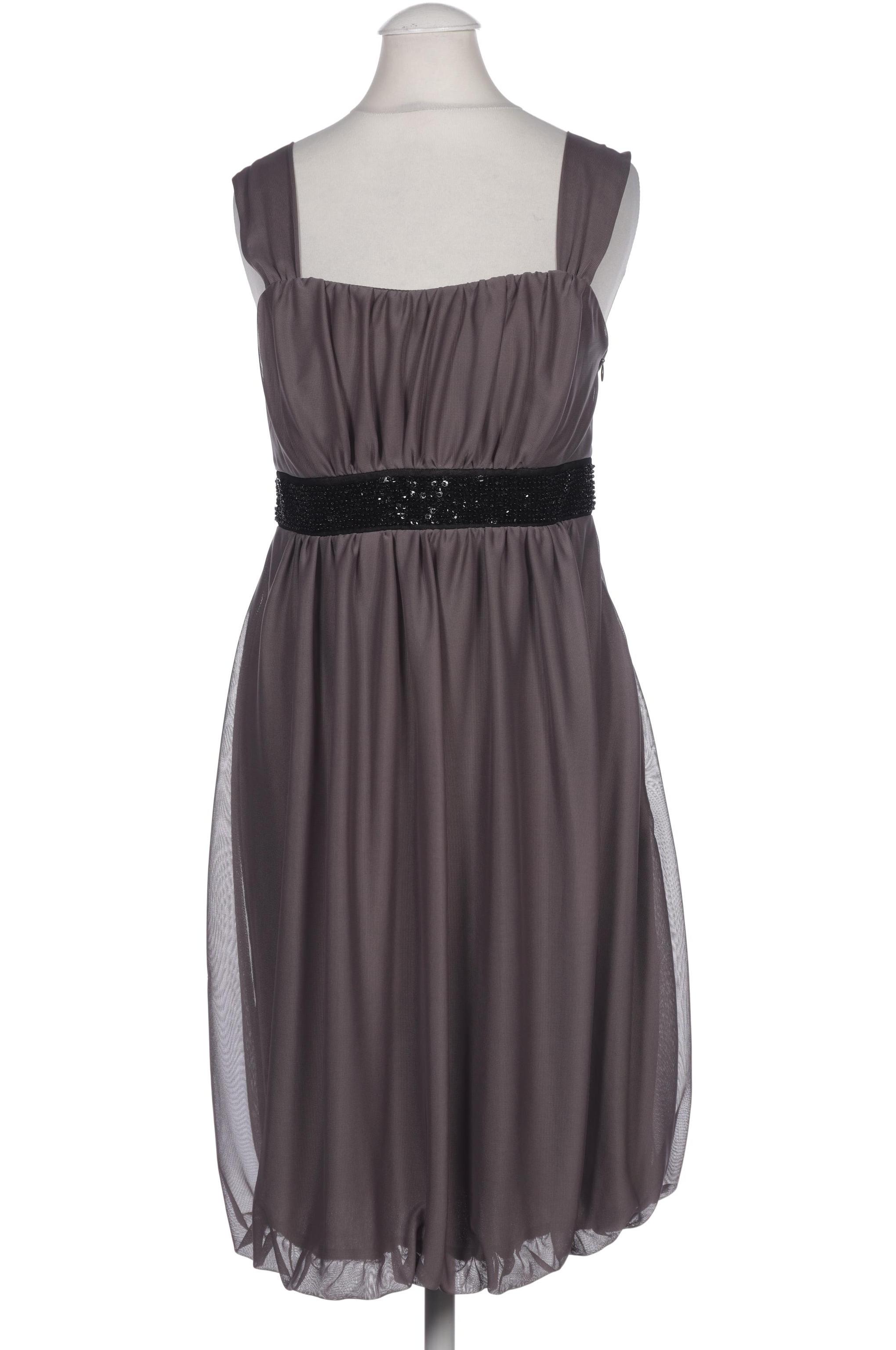 

Montego Damen Kleid, grau