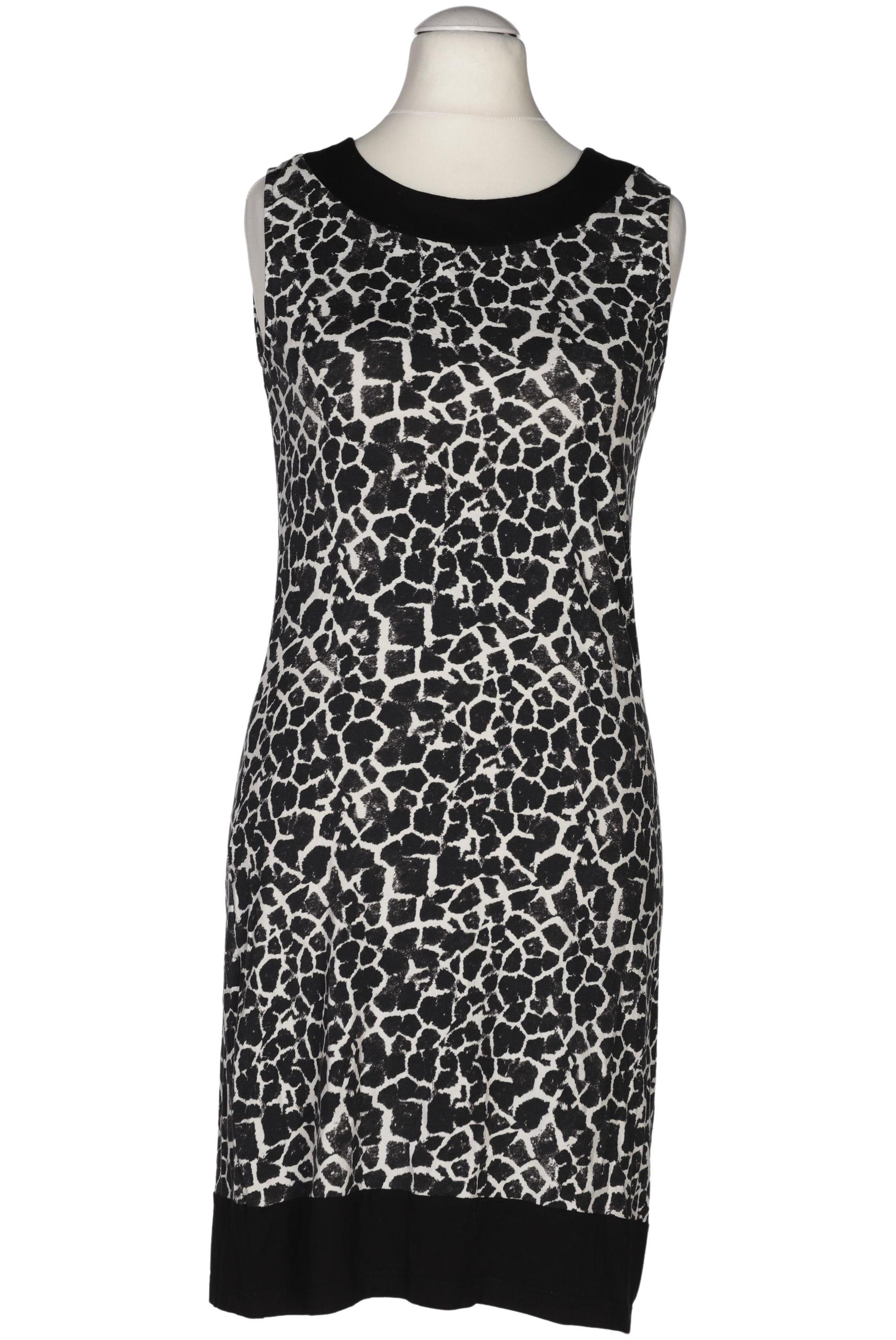 

Montego Damen Kleid, schwarz, Gr. 36