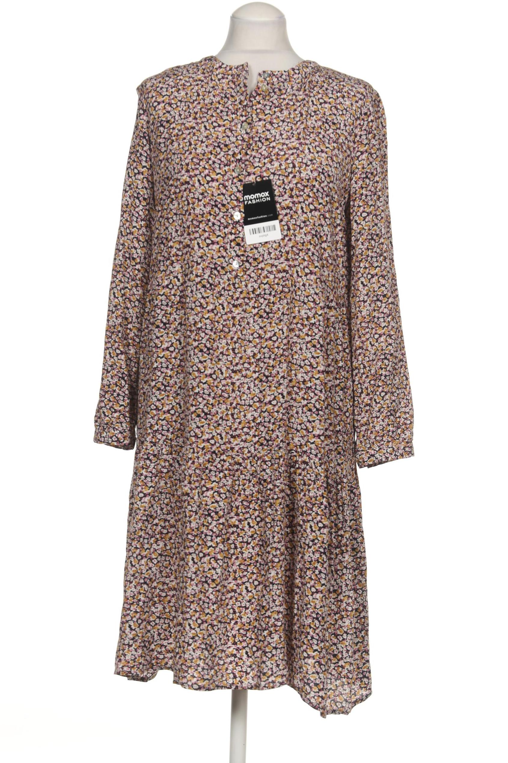 

Montego Damen Kleid, mehrfarbig, Gr. 36