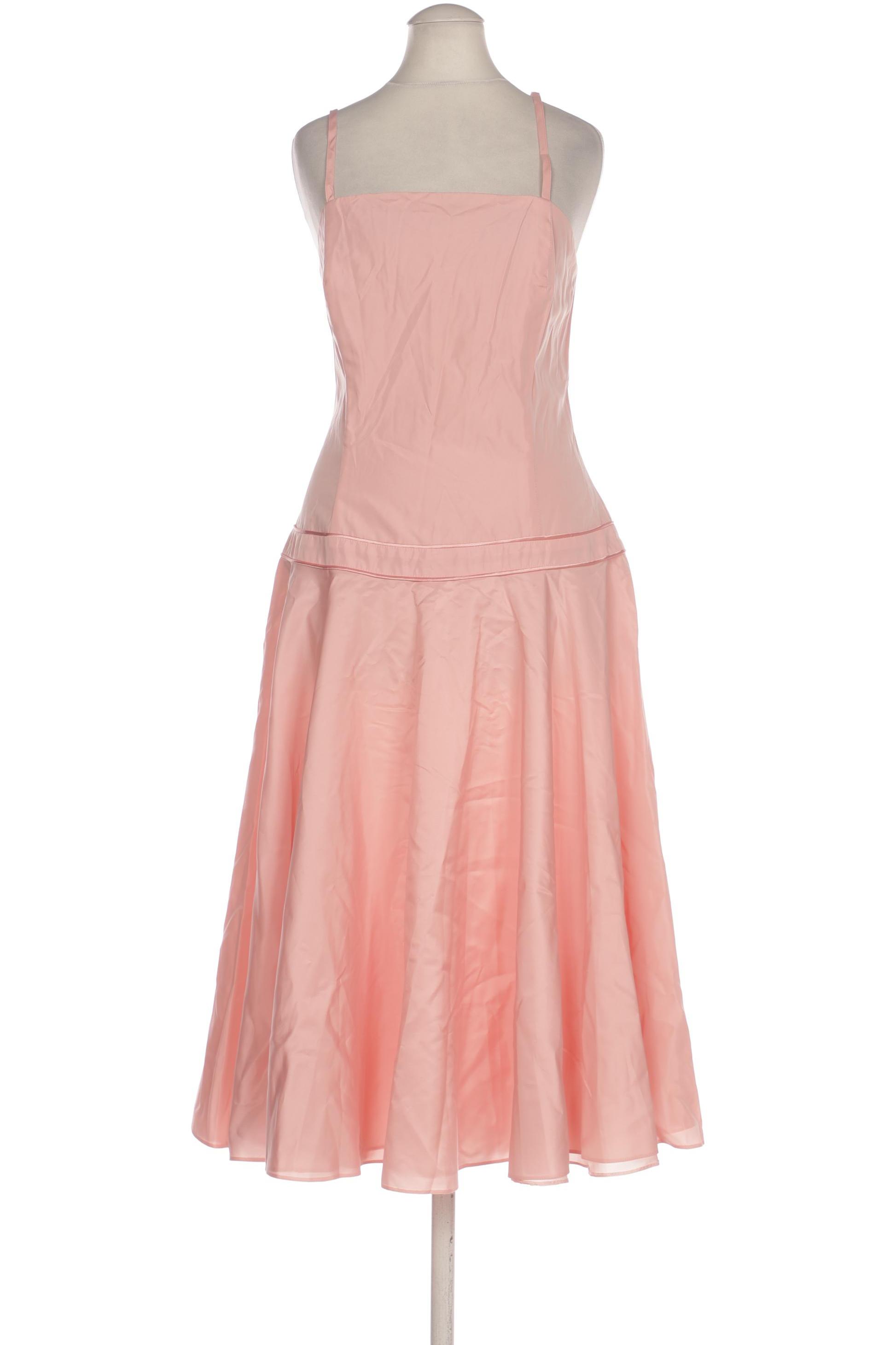 

Montego Damen Kleid, pink, Gr. 38