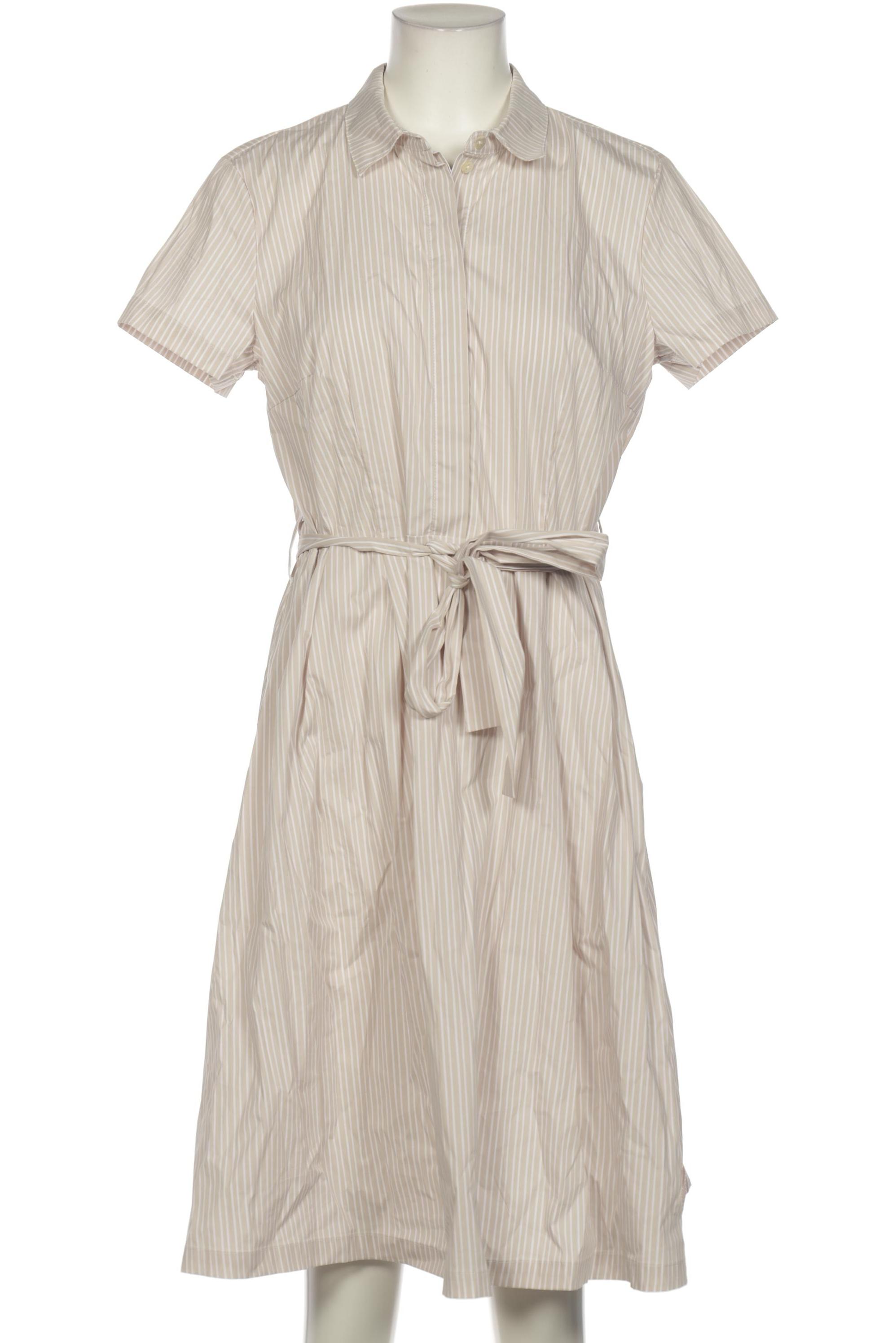 

Montego Damen Kleid, beige