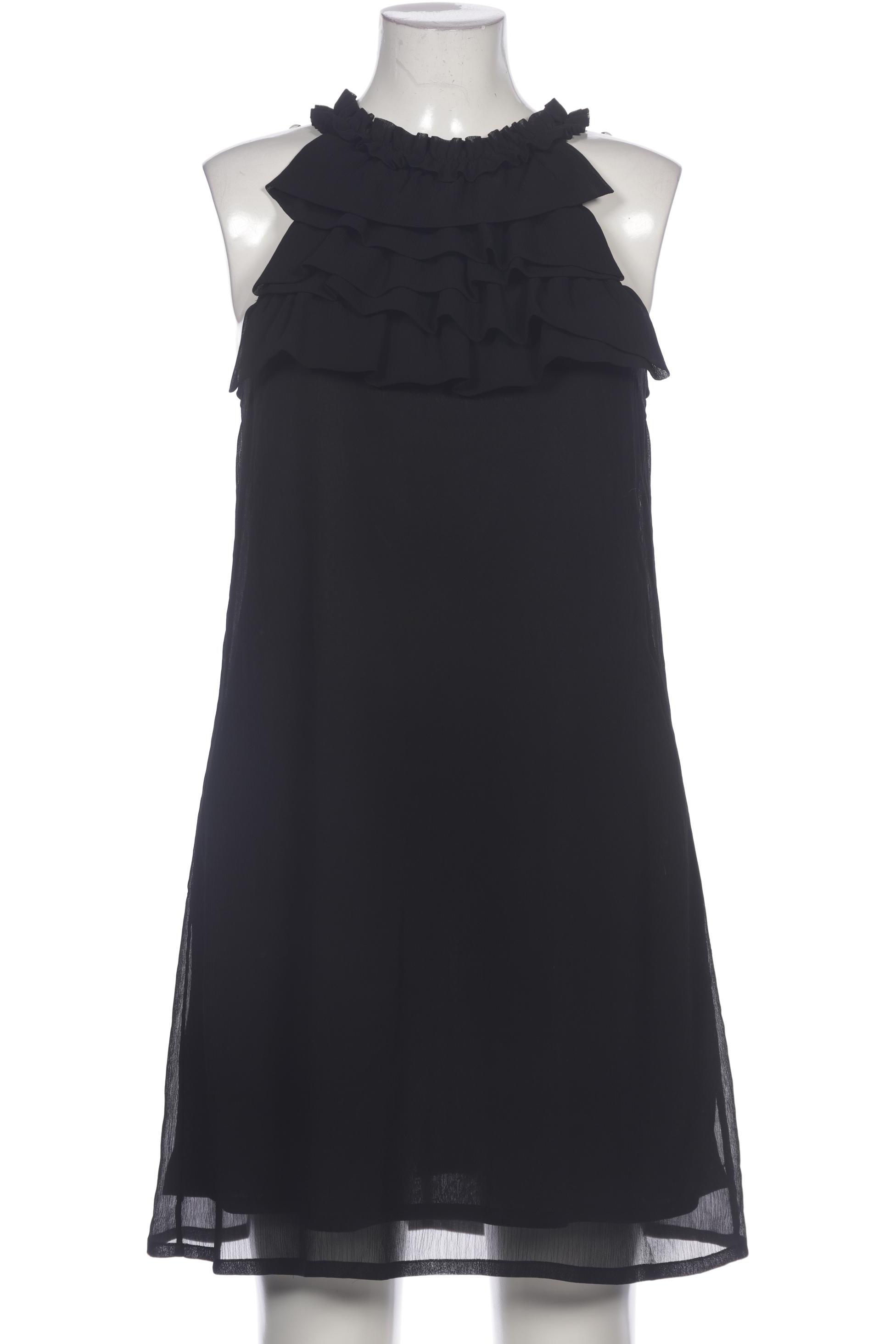 

Montego Damen Kleid, schwarz, Gr. 44