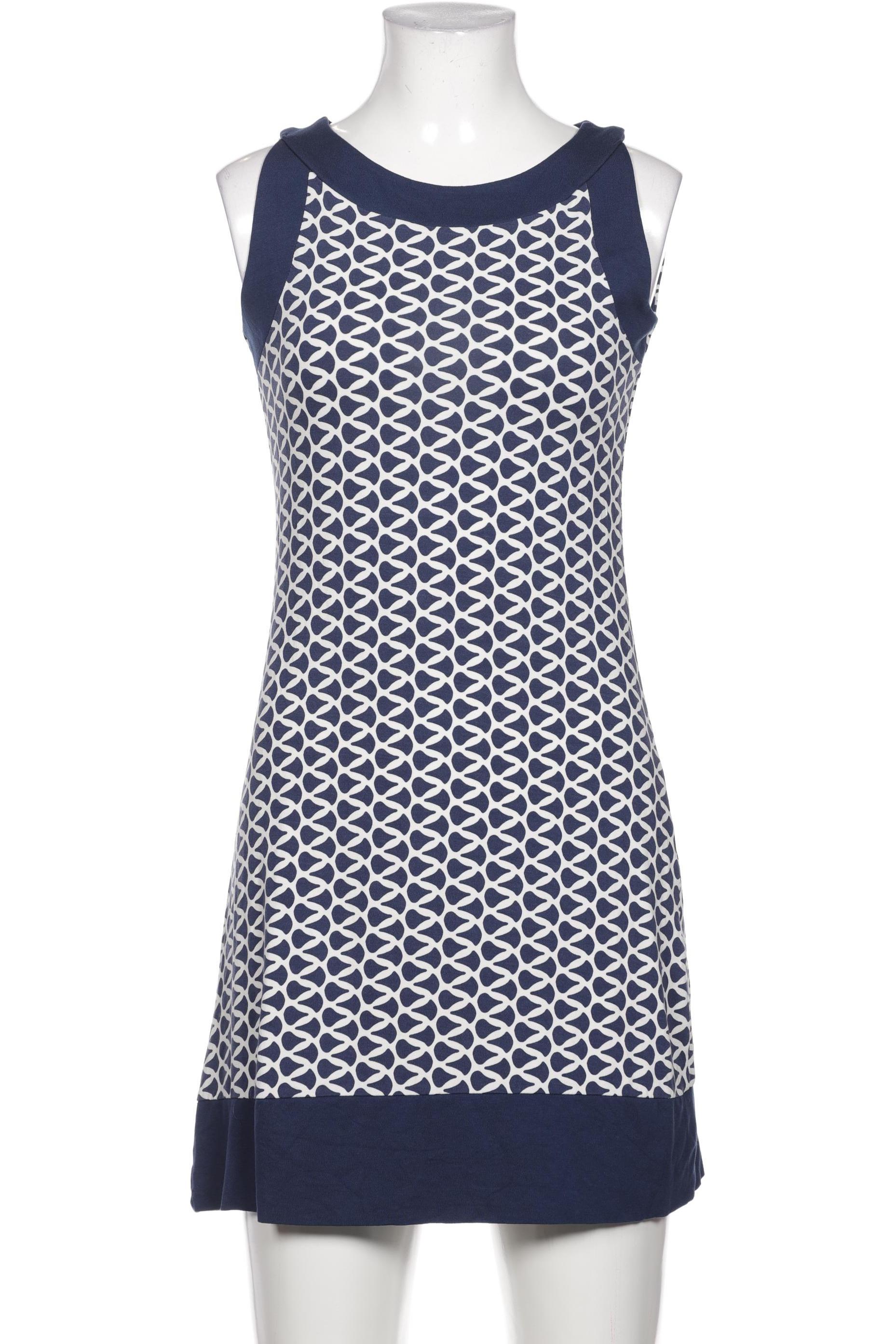 

Montego Damen Kleid, marineblau, Gr. 34