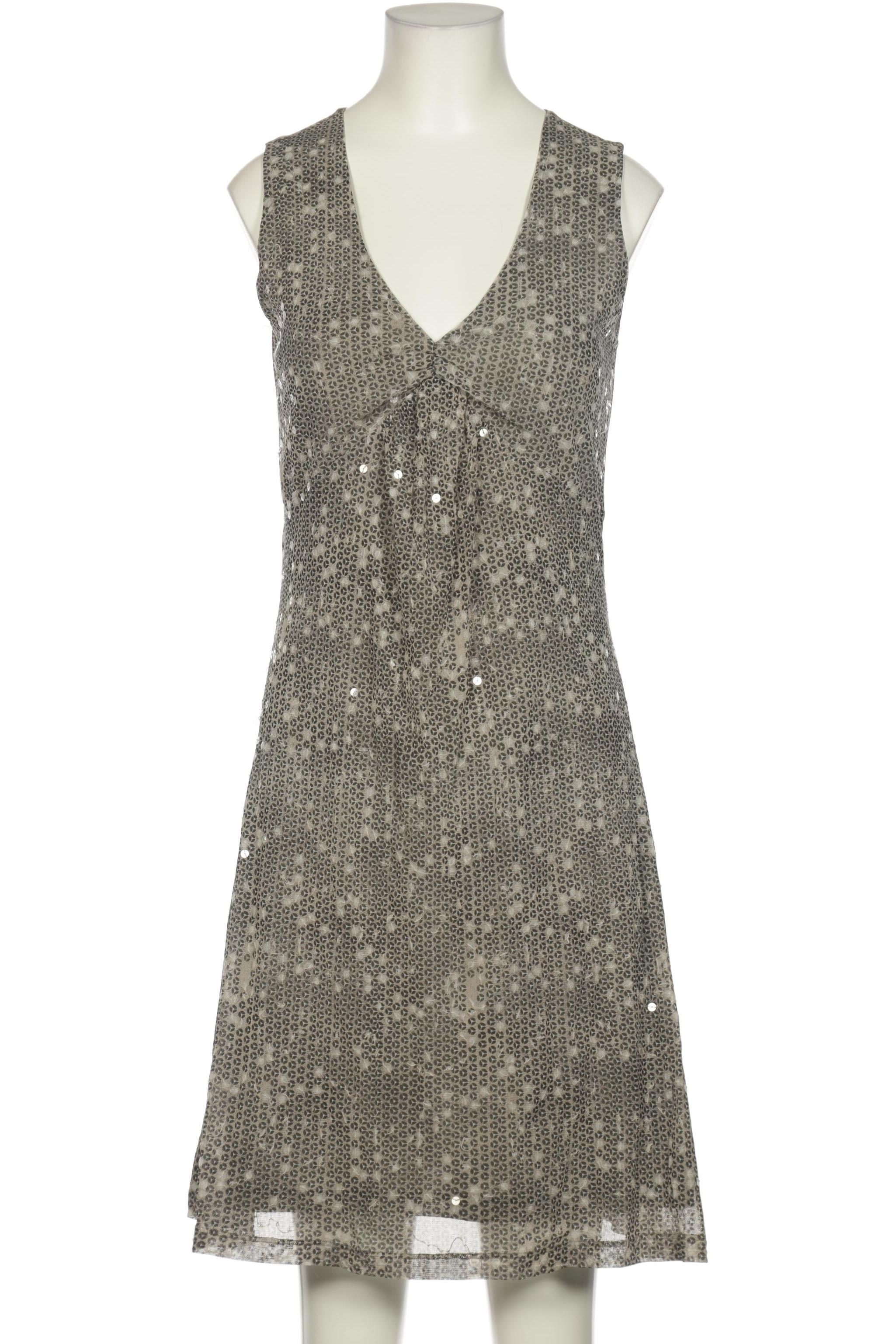 

Montego Damen Kleid, grau
