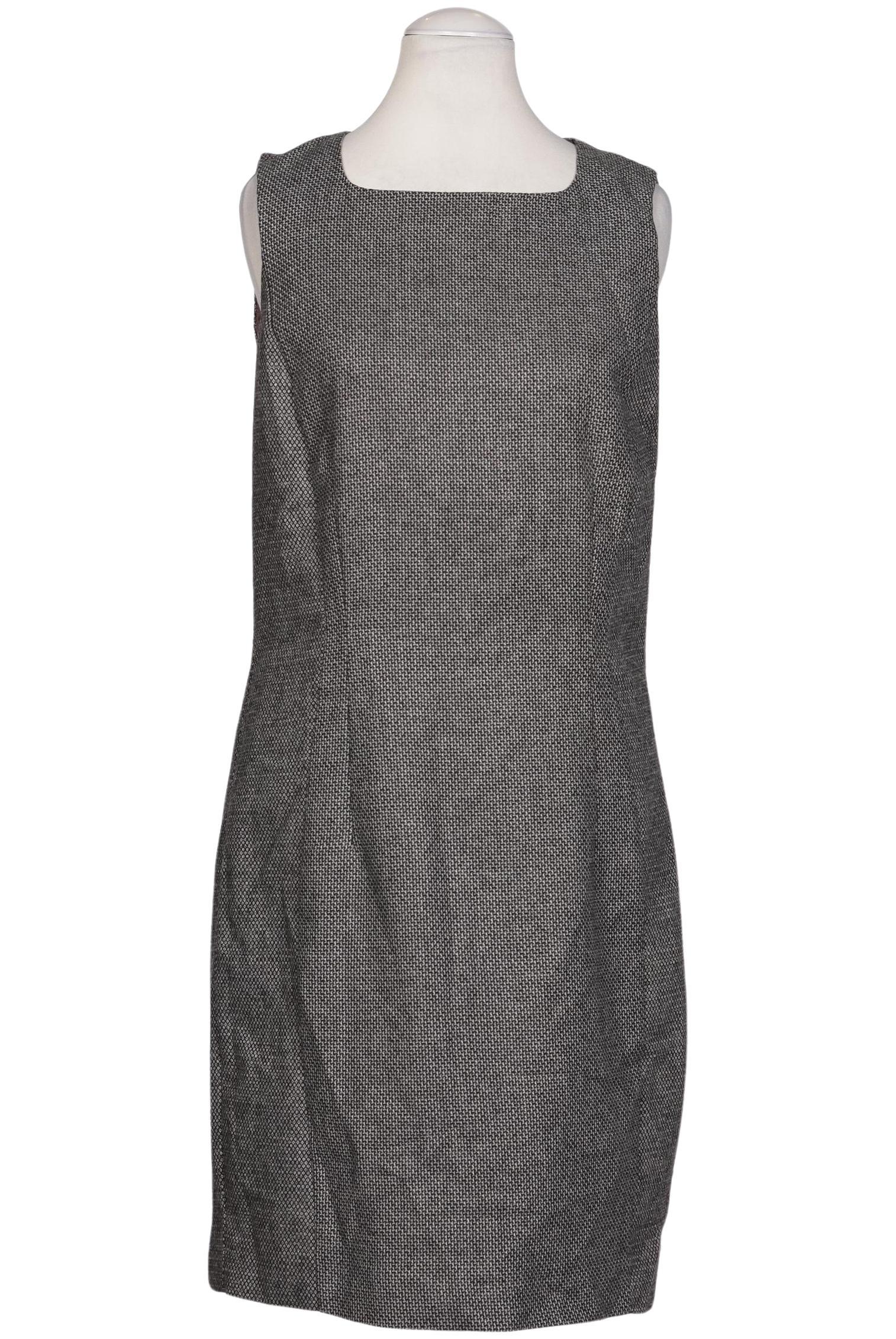 

Montego Damen Kleid, grau, Gr. 36