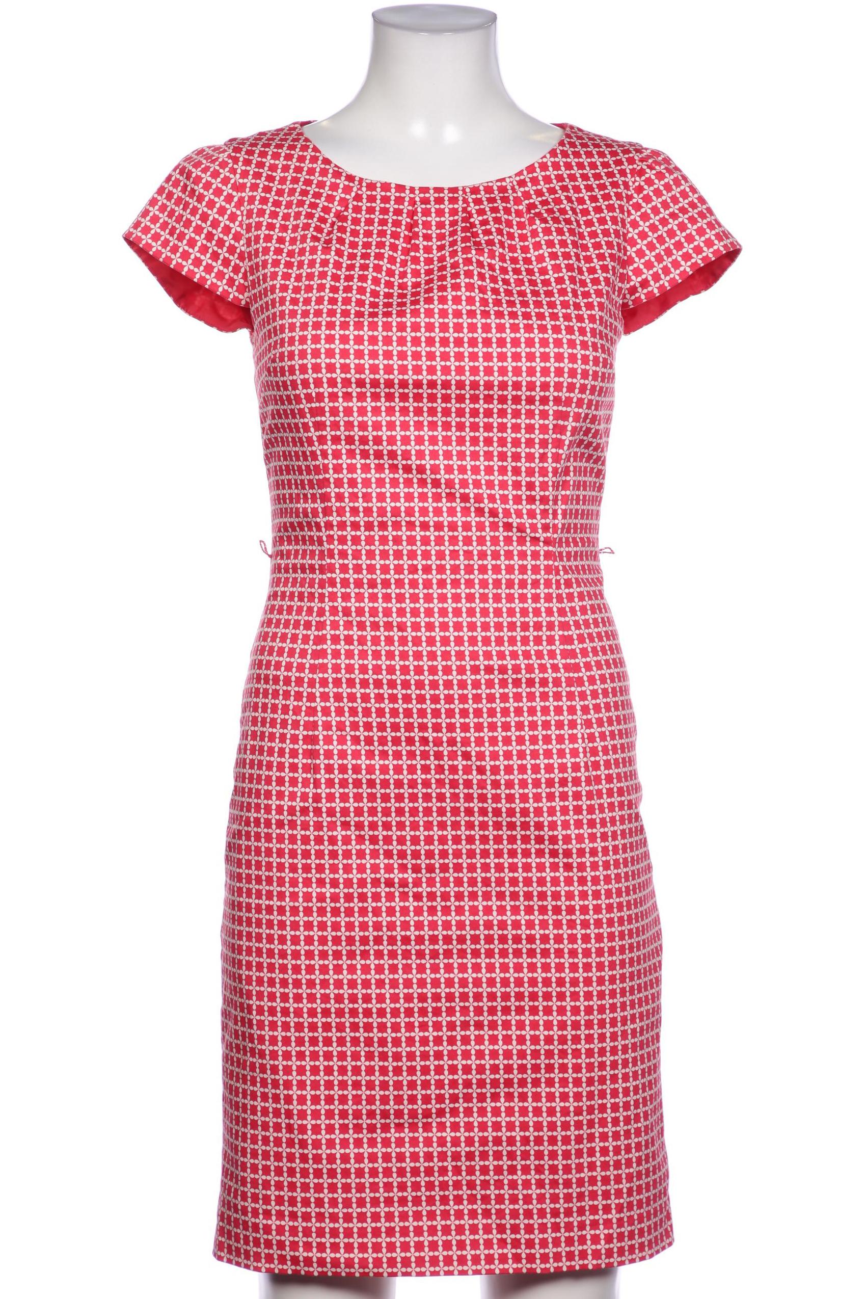 

Montego Damen Kleid, rot, Gr. 38