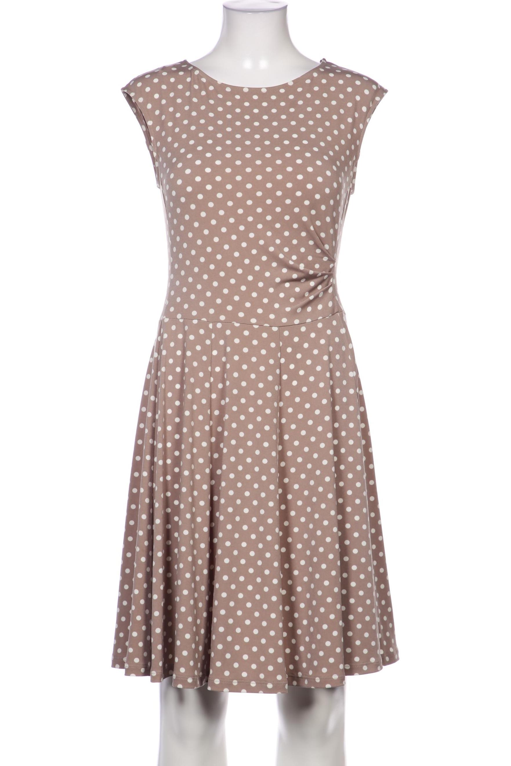 

Montego Damen Kleid, grau, Gr. 38