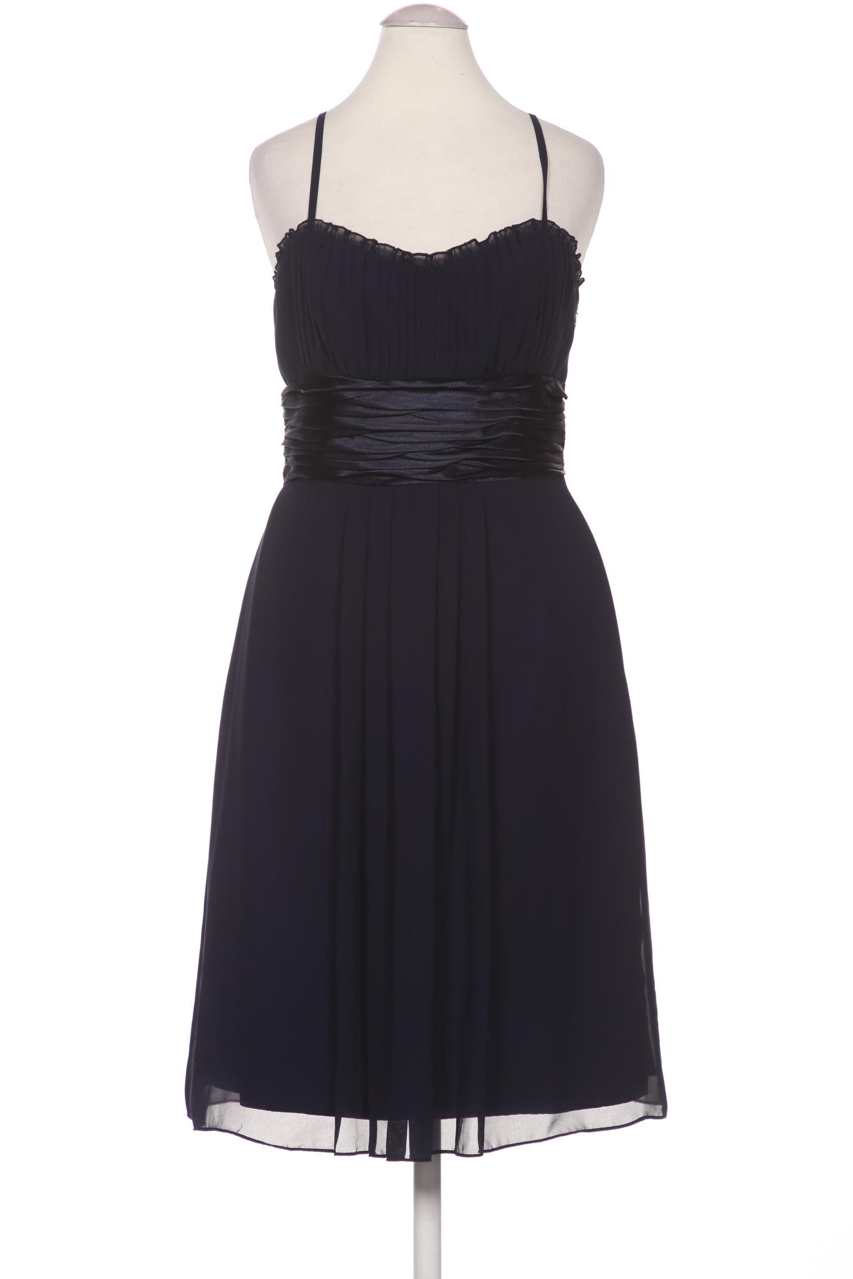 

Montego Damen Kleid, marineblau, Gr. 34