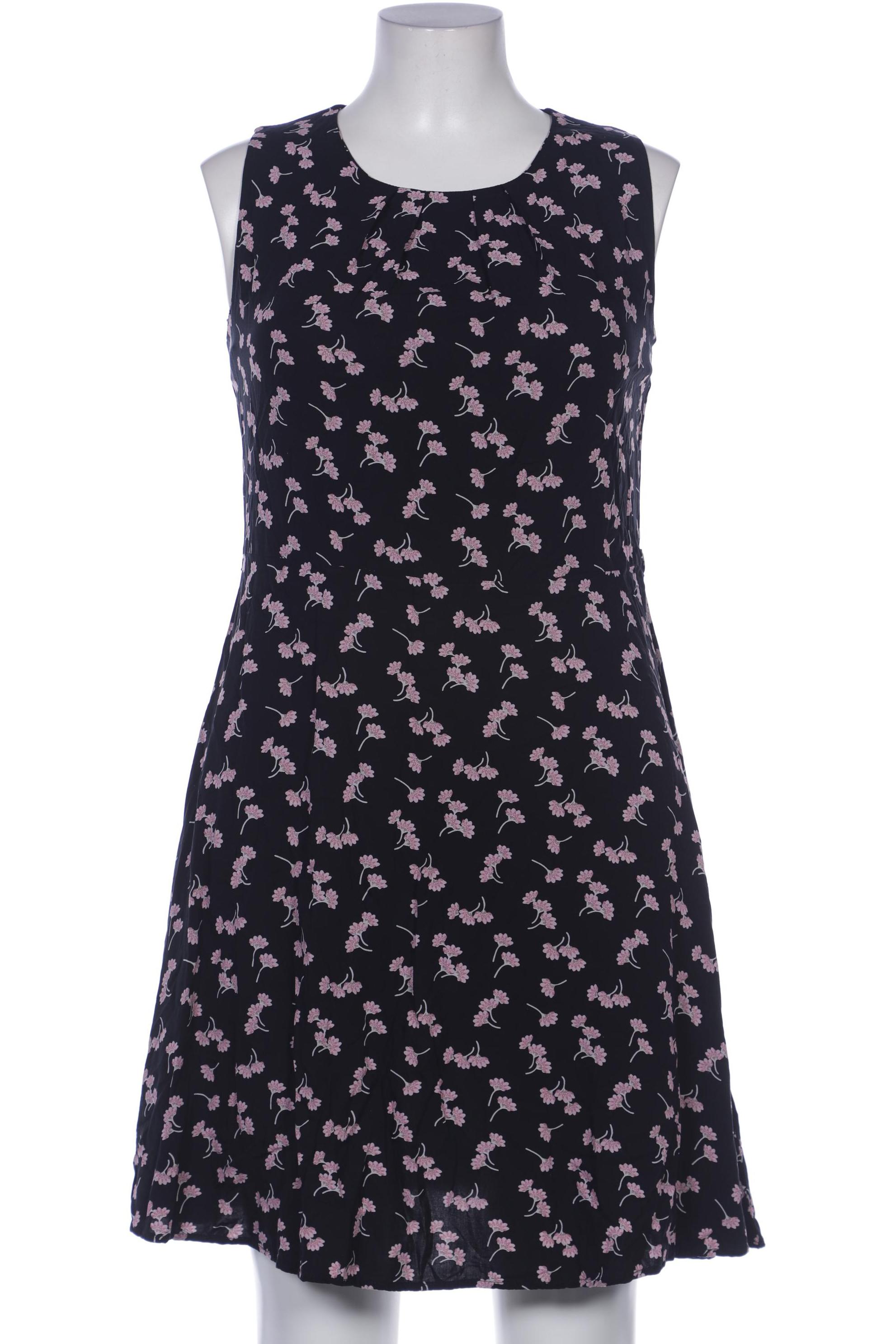 

Montego Damen Kleid, schwarz, Gr. 44