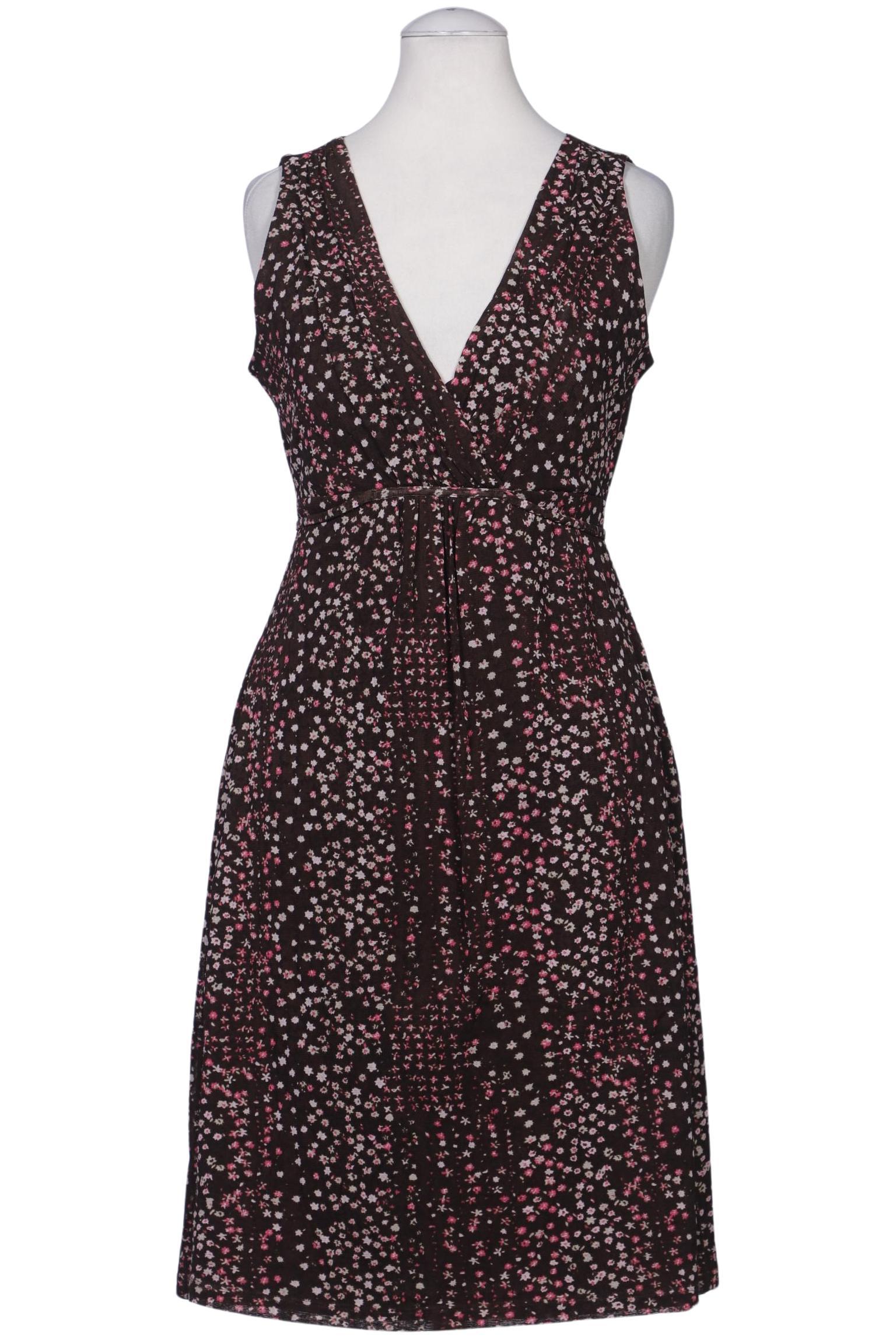 

Montego Damen Kleid, mehrfarbig, Gr. 36