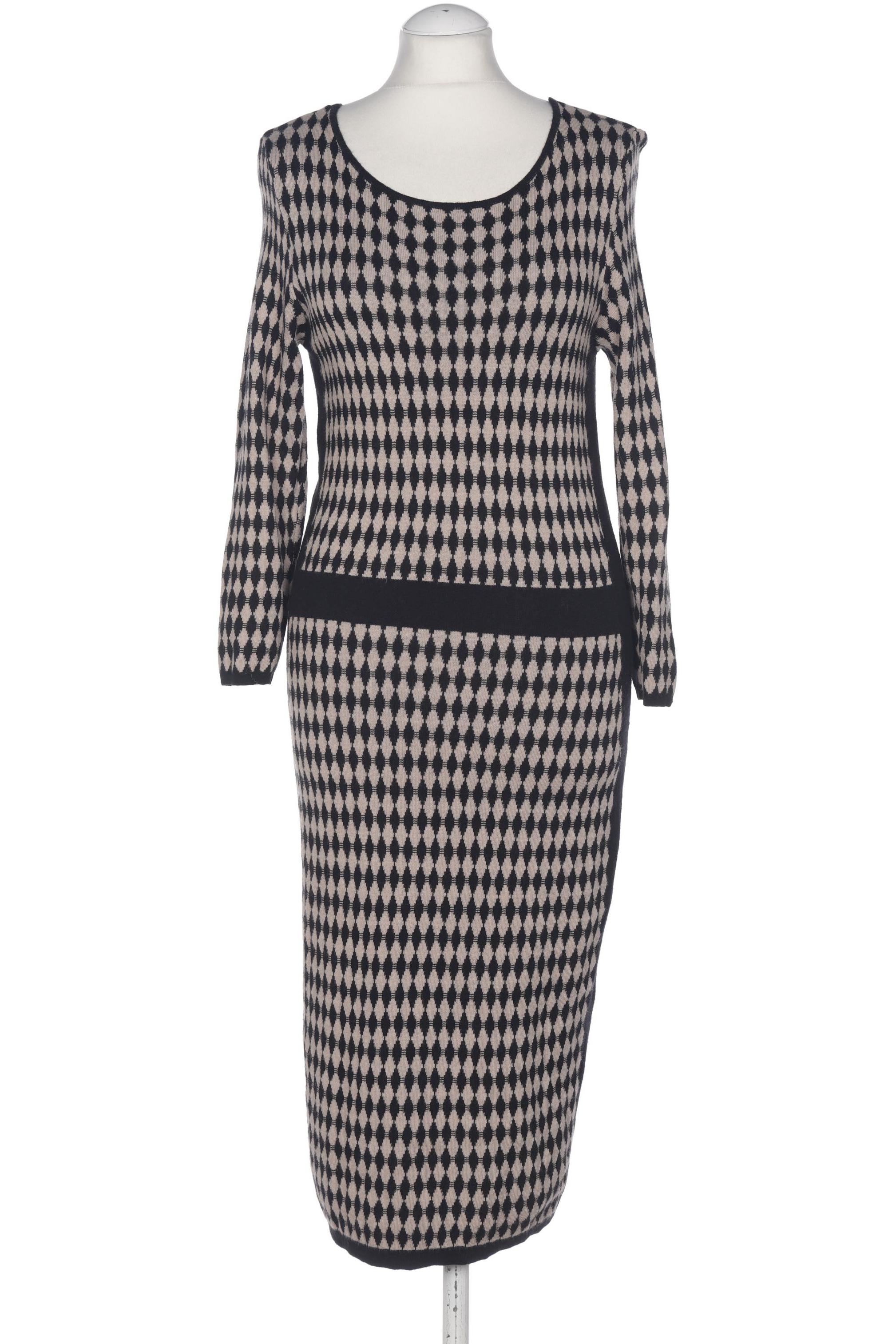 

Montego Damen Kleid, beige