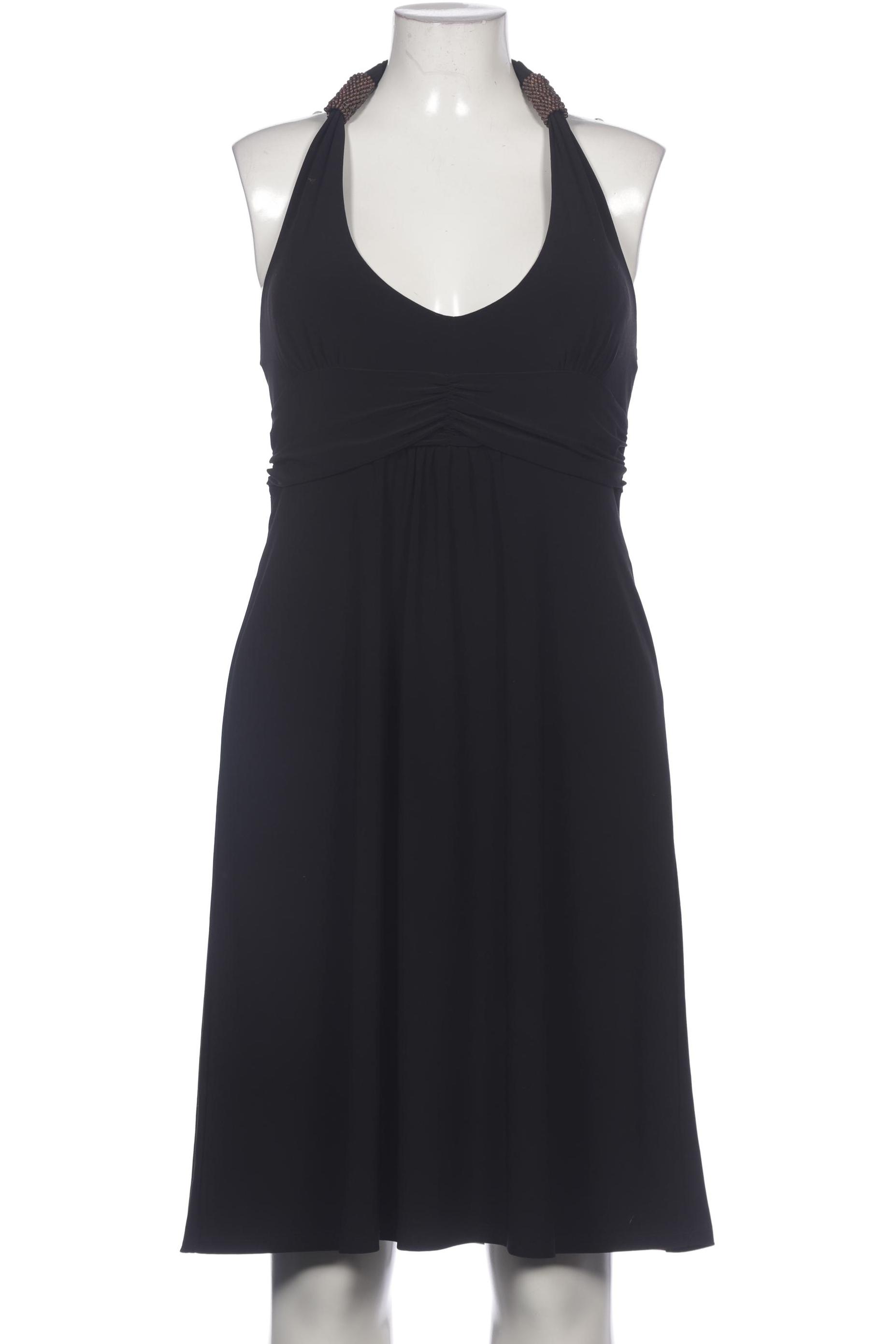 

Montego Damen Kleid, schwarz, Gr. 44