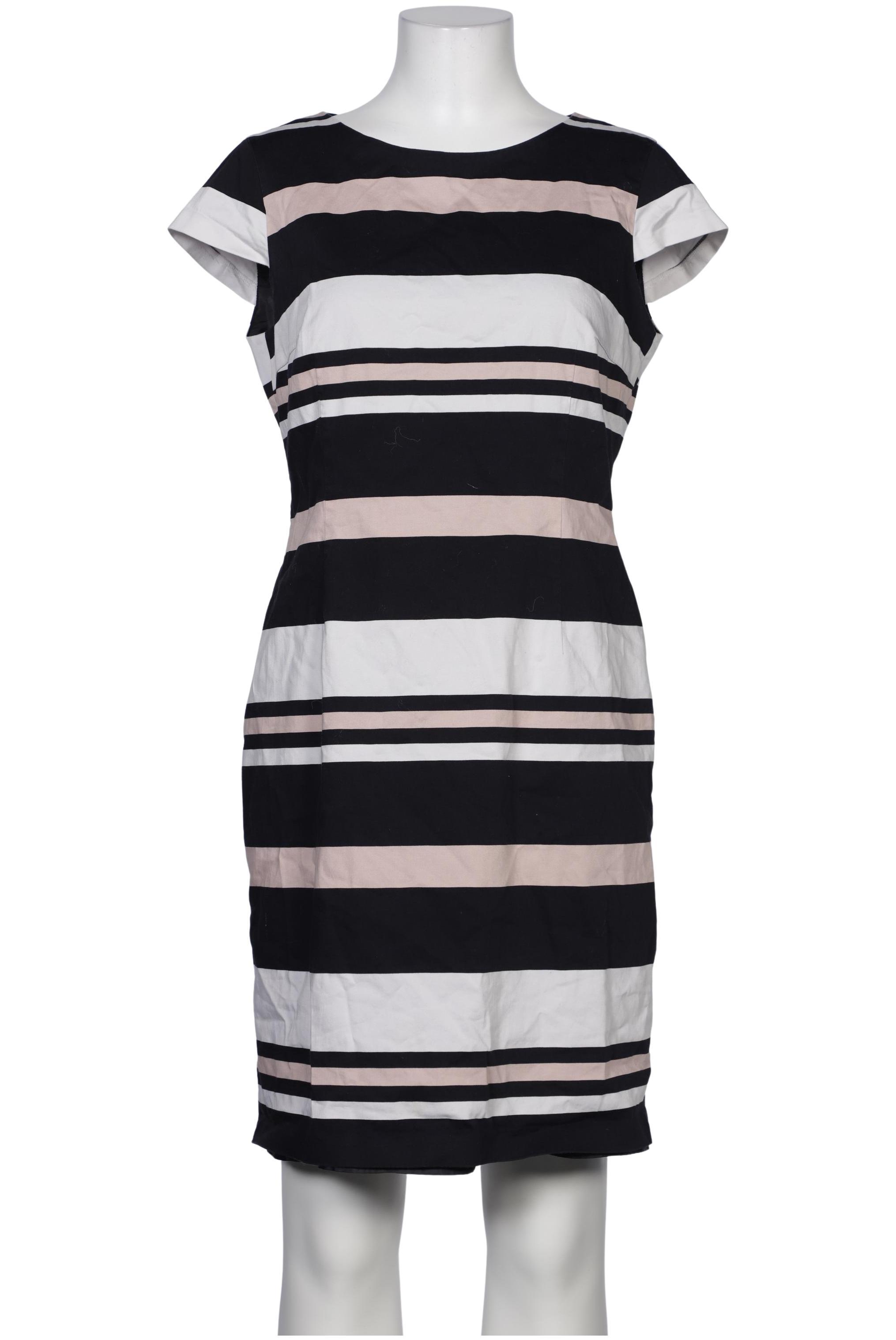 

Montego Damen Kleid, mehrfarbig, Gr. 42