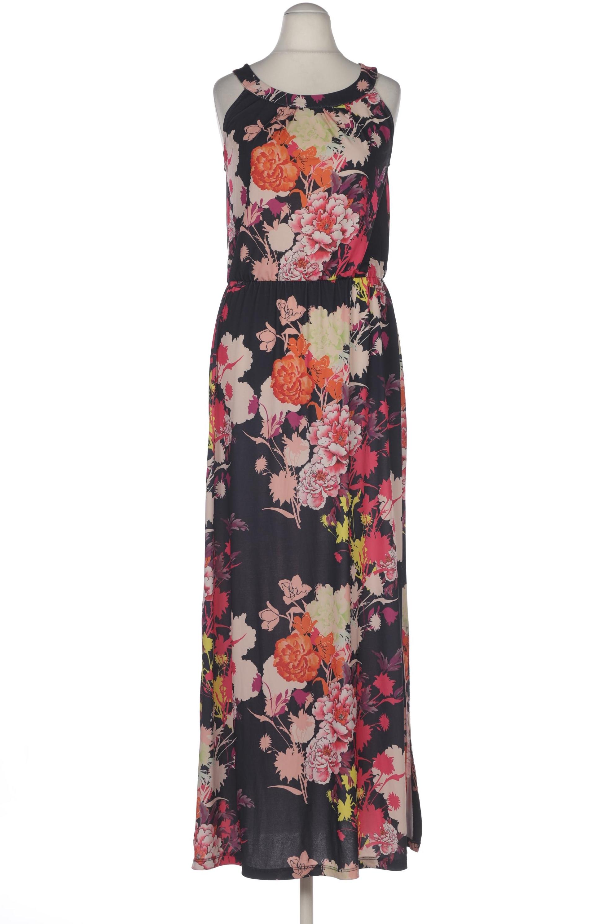 

Montego Damen Kleid, marineblau, Gr. 38