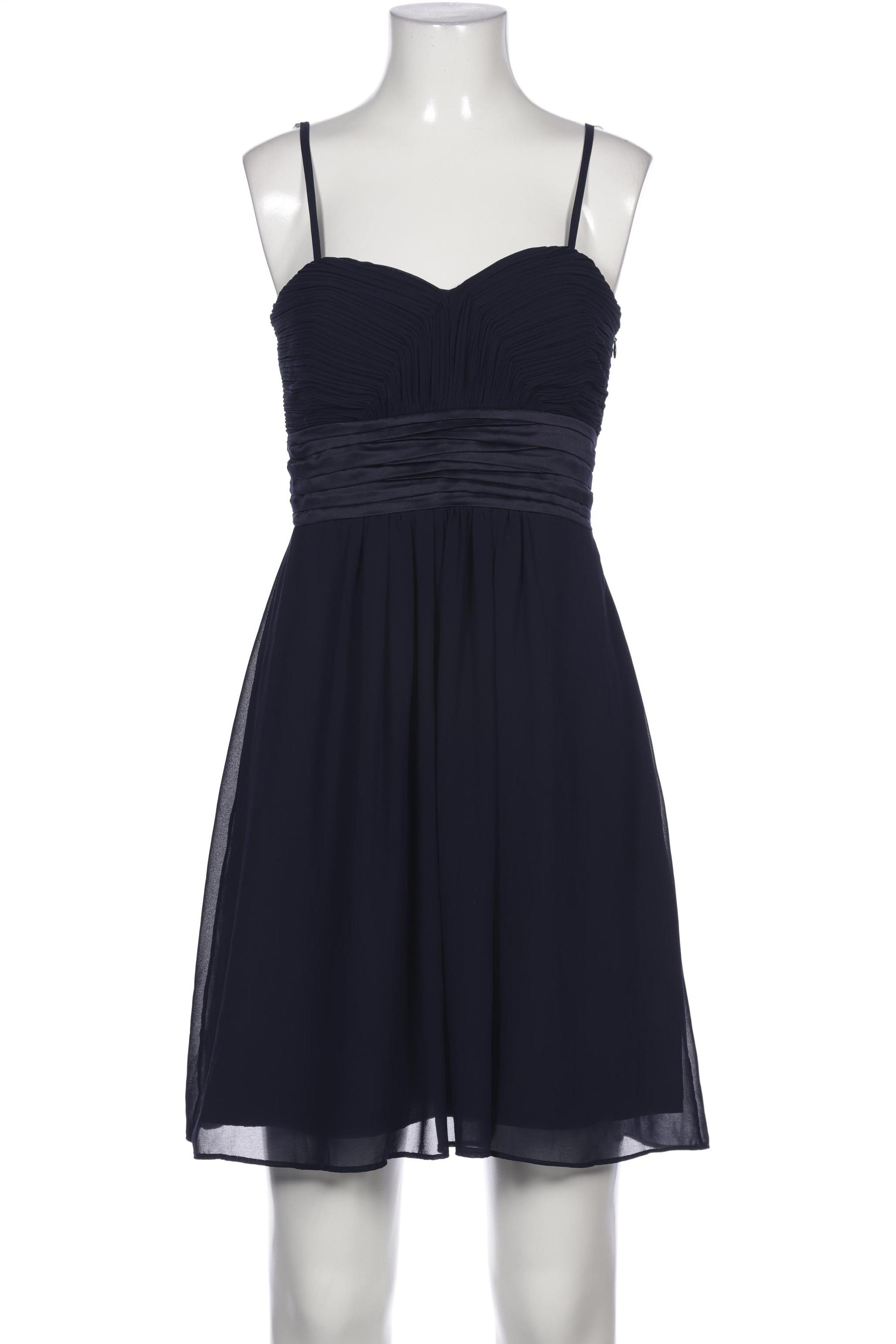 

Montego Damen Kleid, marineblau