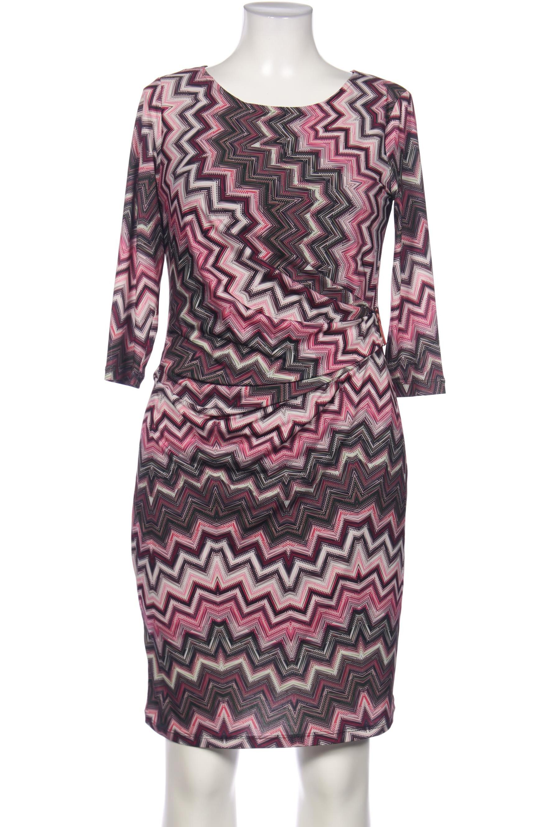 

Montego Damen Kleid, pink