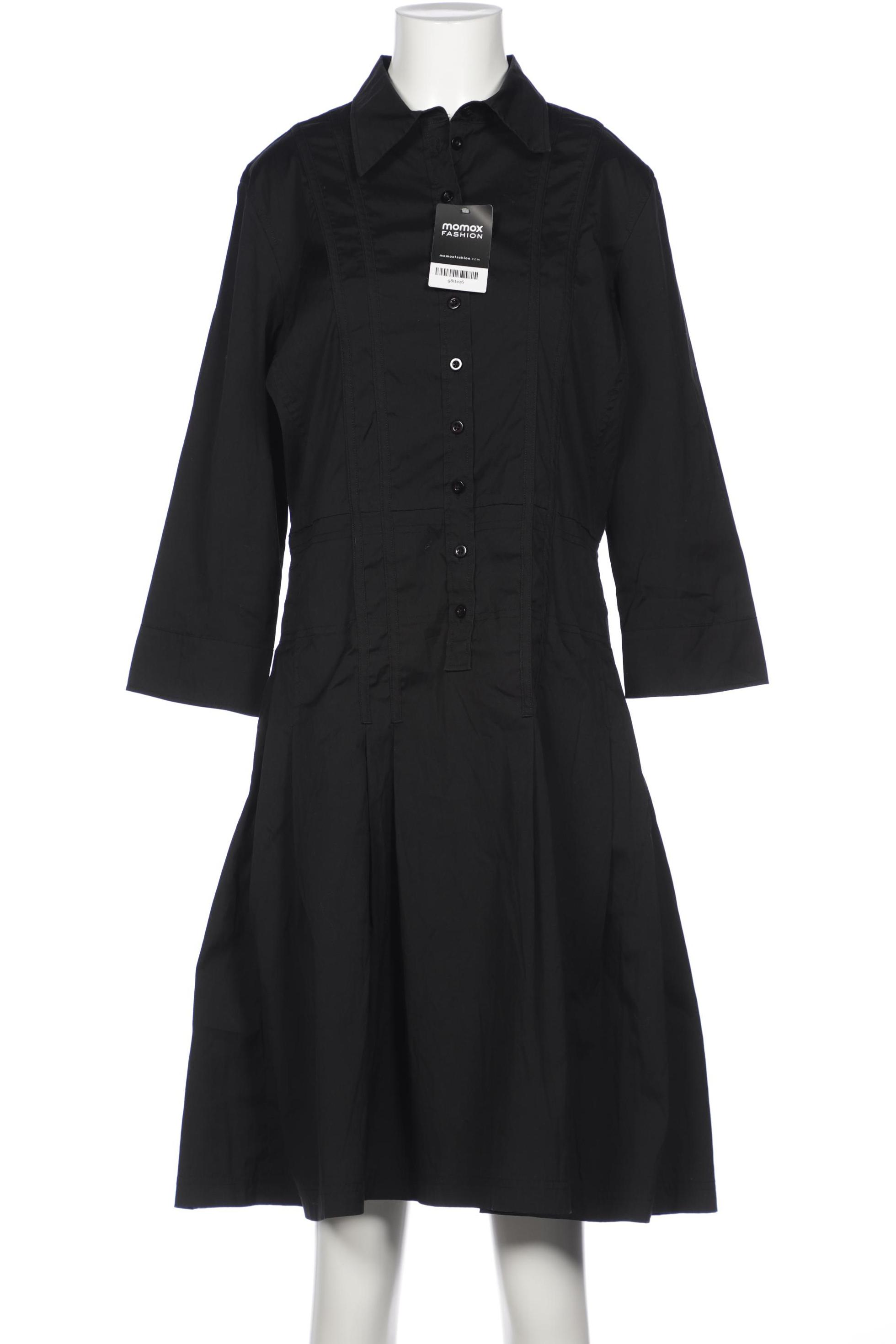 

Montego Damen Kleid, schwarz