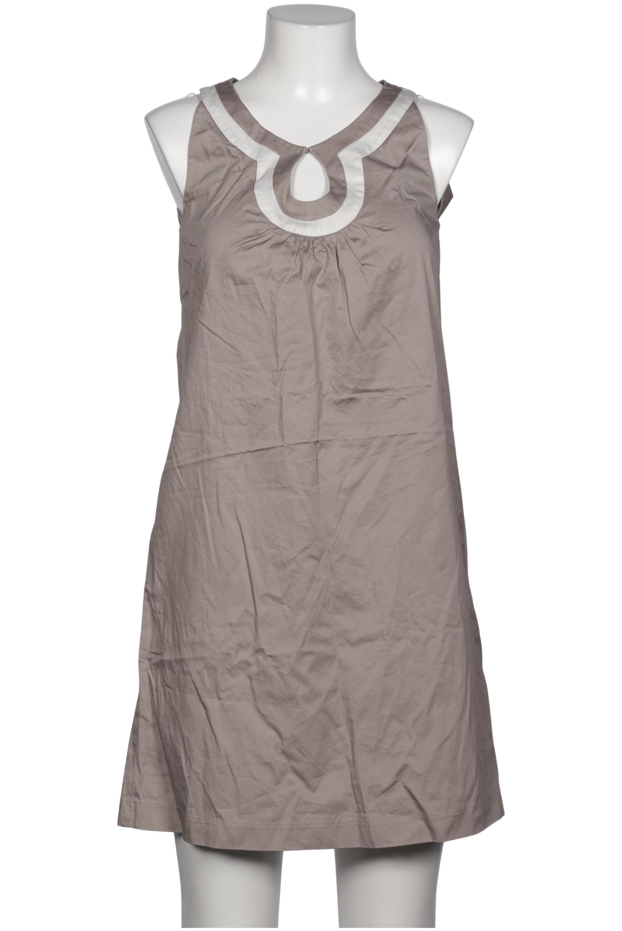 

Montego Damen Kleid, grau, Gr. 38