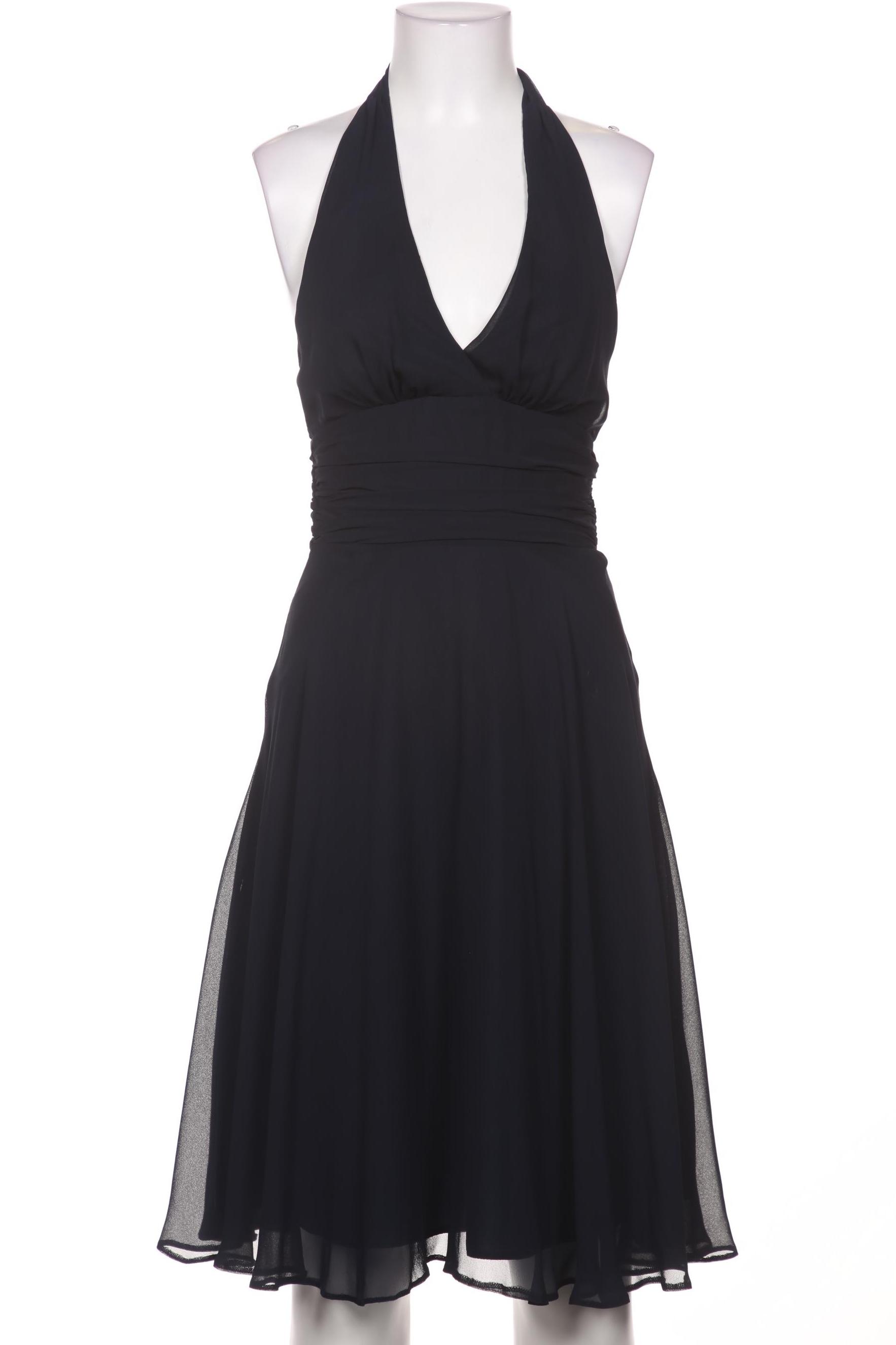 

Montego Damen Kleid, marineblau, Gr. 32
