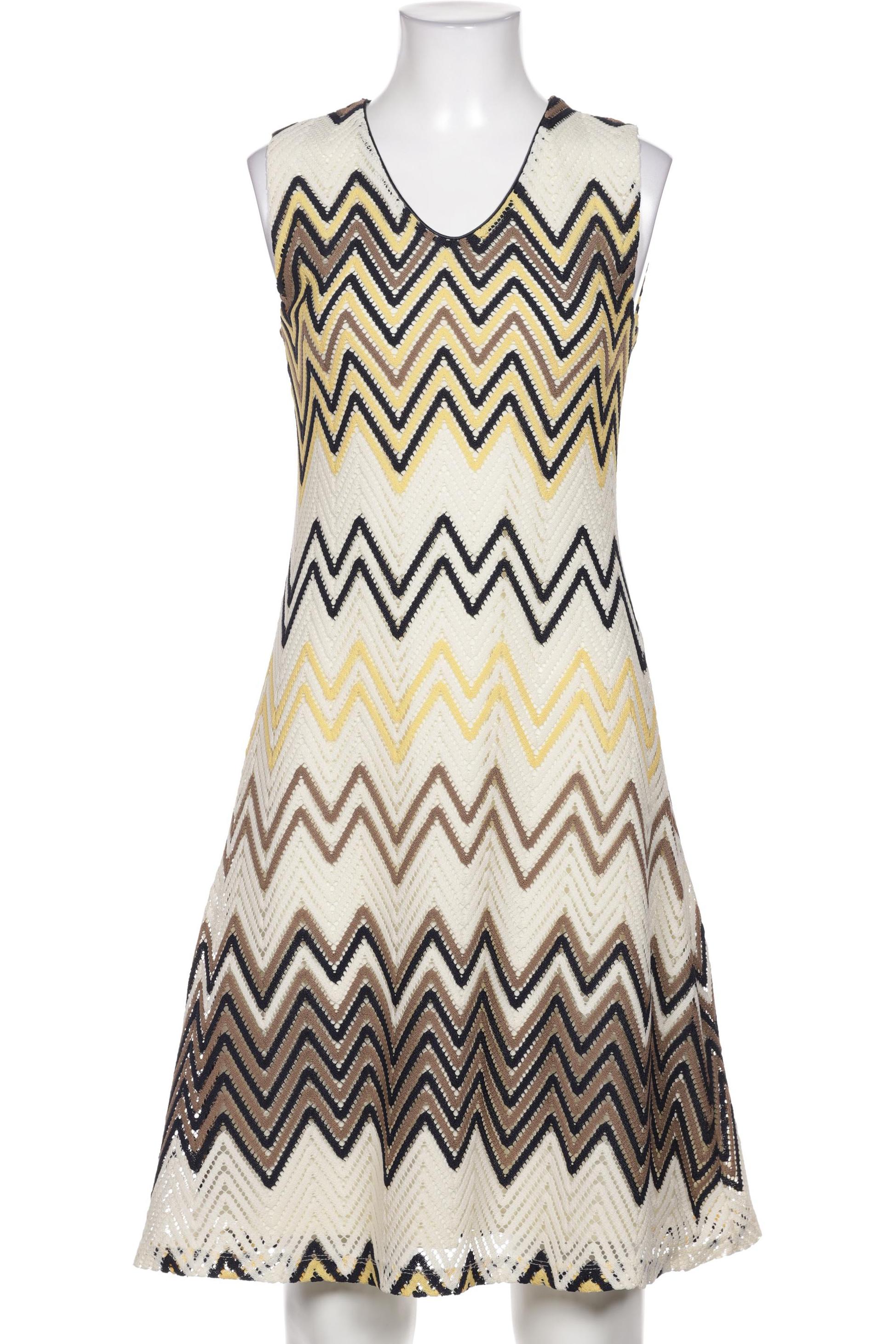 

Montego Damen Kleid, mehrfarbig