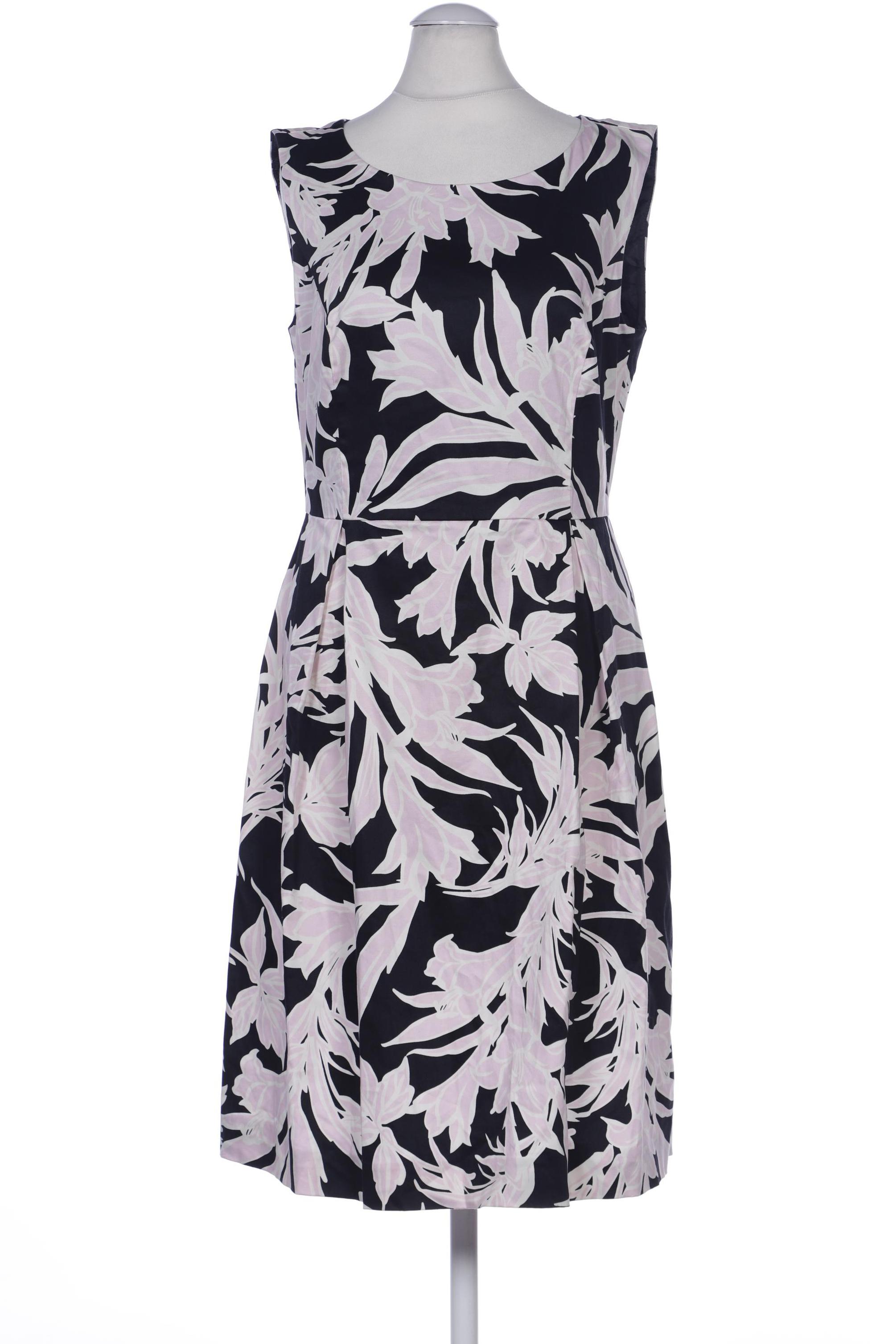 

Montego Damen Kleid, pink, Gr. 36