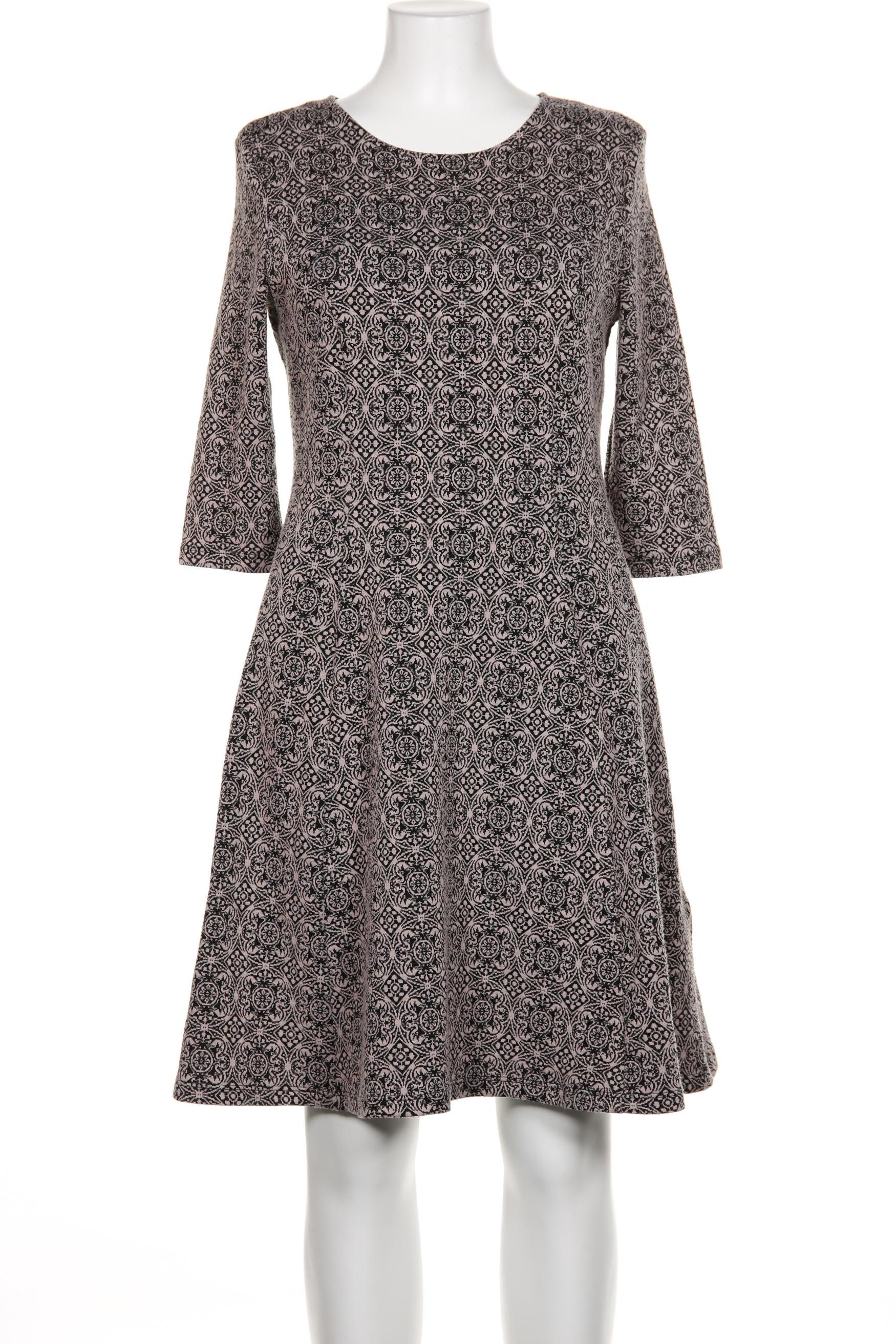 

Montego Damen Kleid, braun, Gr. 44