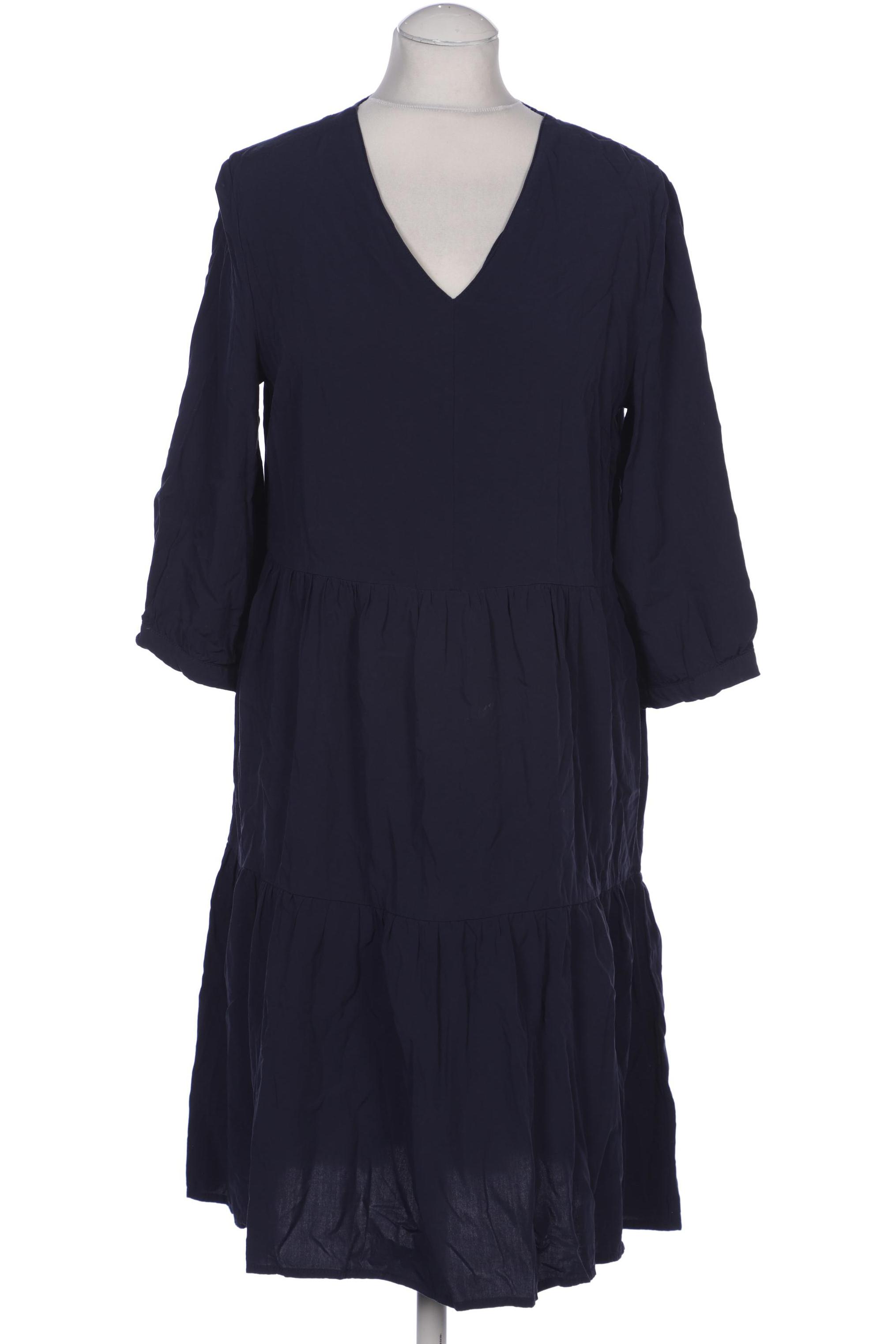 

Montego Damen Kleid, marineblau, Gr. 38