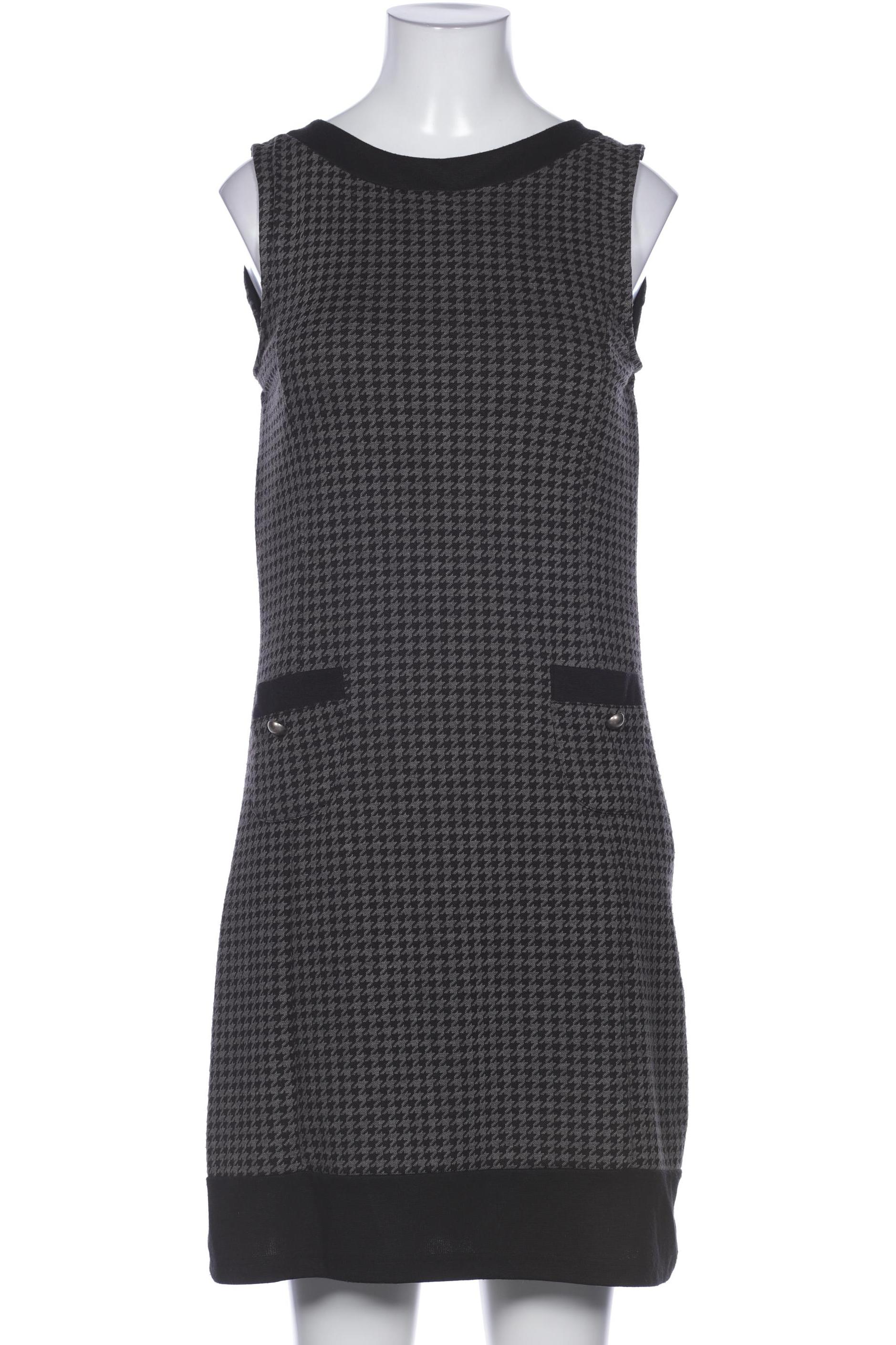 

Montego Damen Kleid, schwarz
