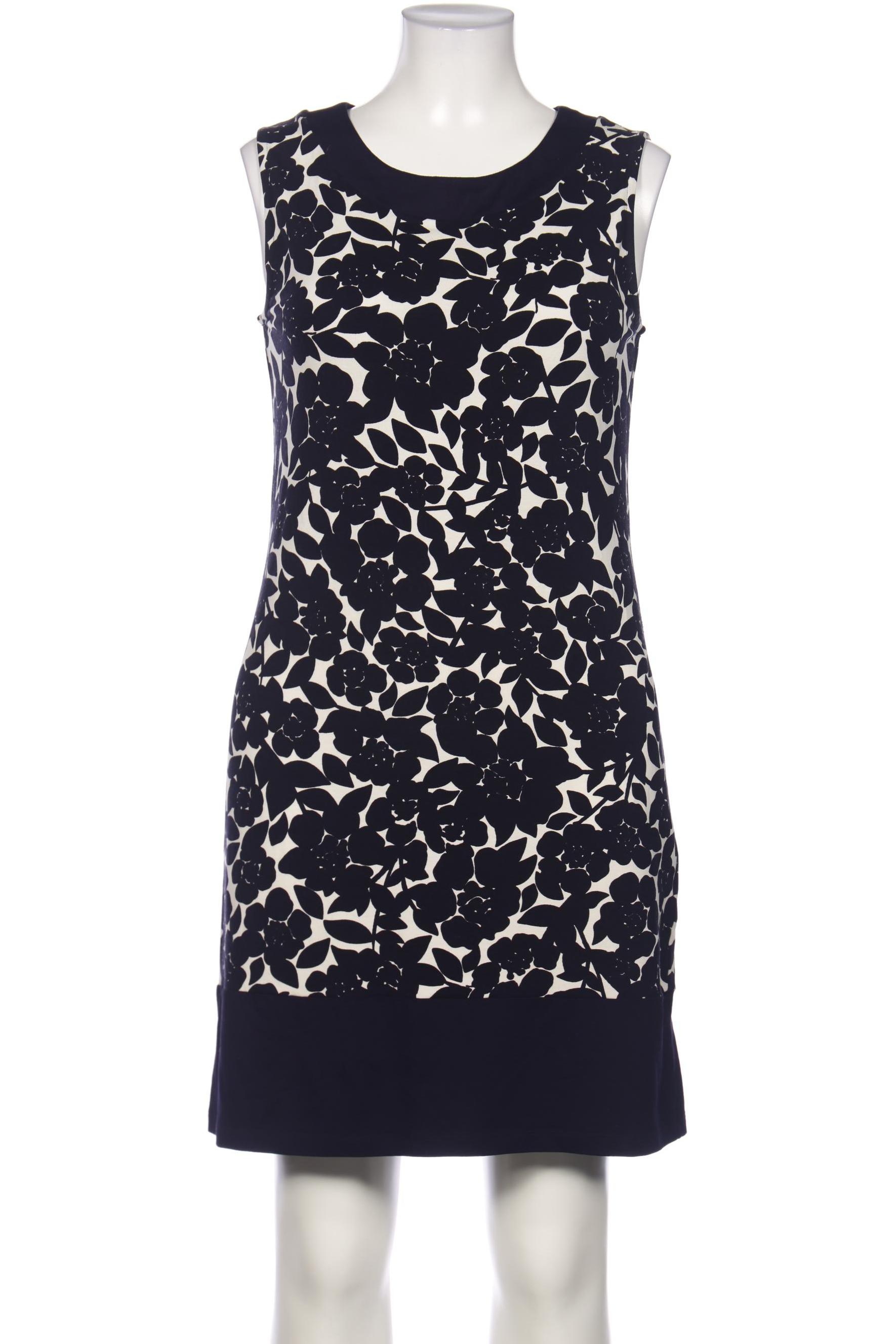 

Montego Damen Kleid, marineblau, Gr. 42
