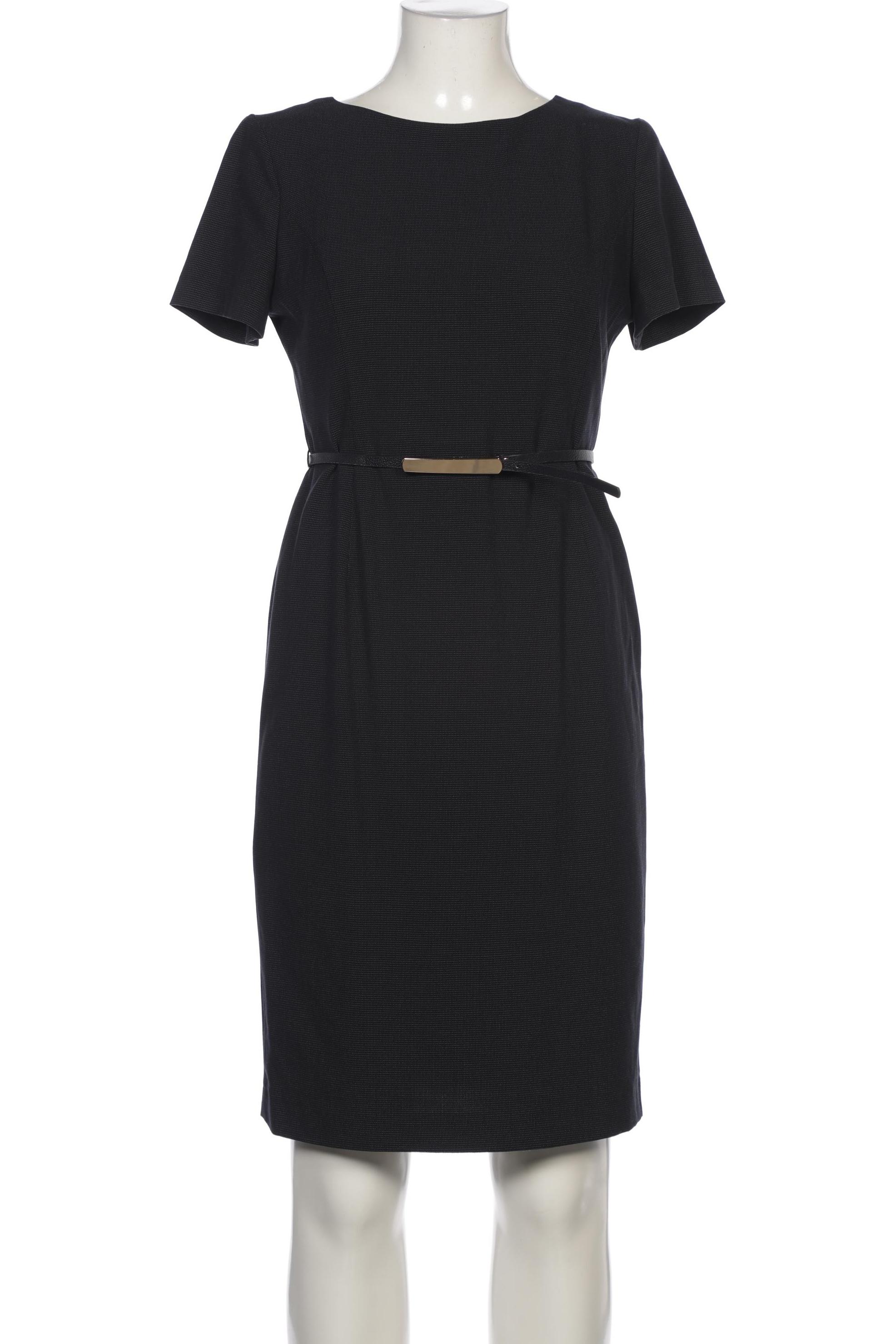 

Montego Damen Kleid, schwarz