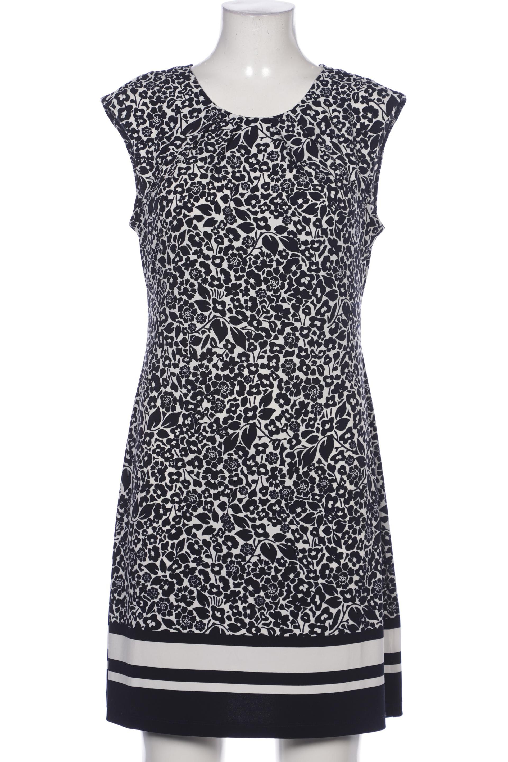 

Montego Damen Kleid, marineblau, Gr. 40