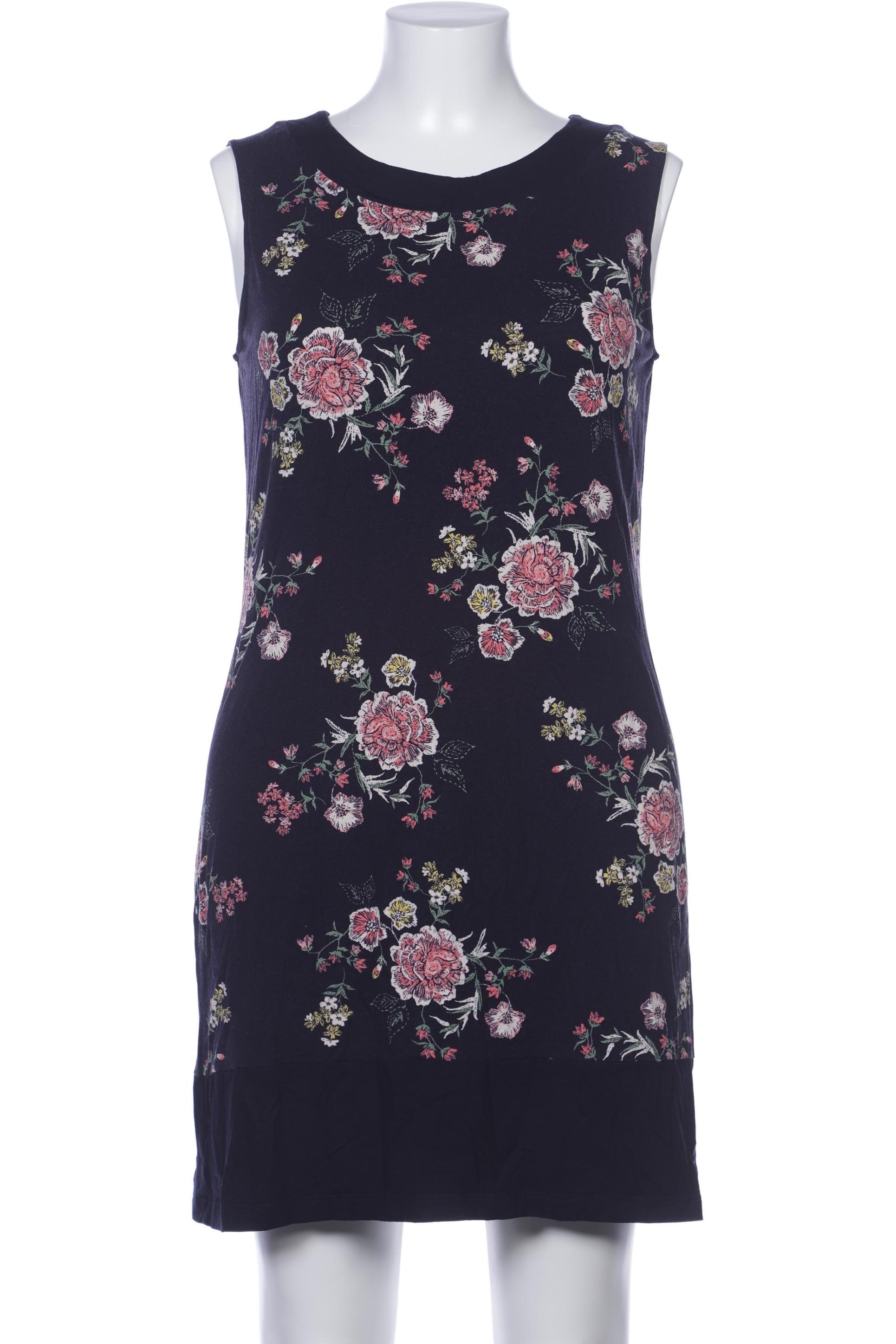 

Montego Damen Kleid, marineblau, Gr. 44