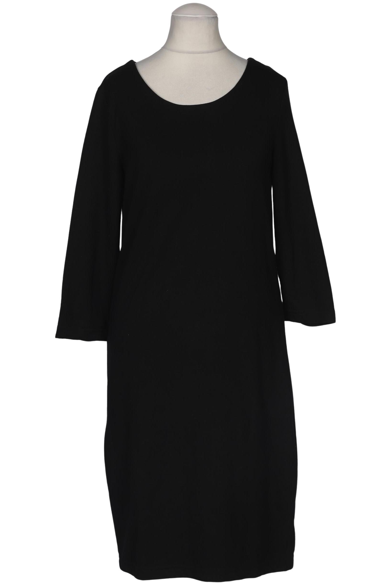 

Montego Damen Kleid, schwarz, Gr. 36