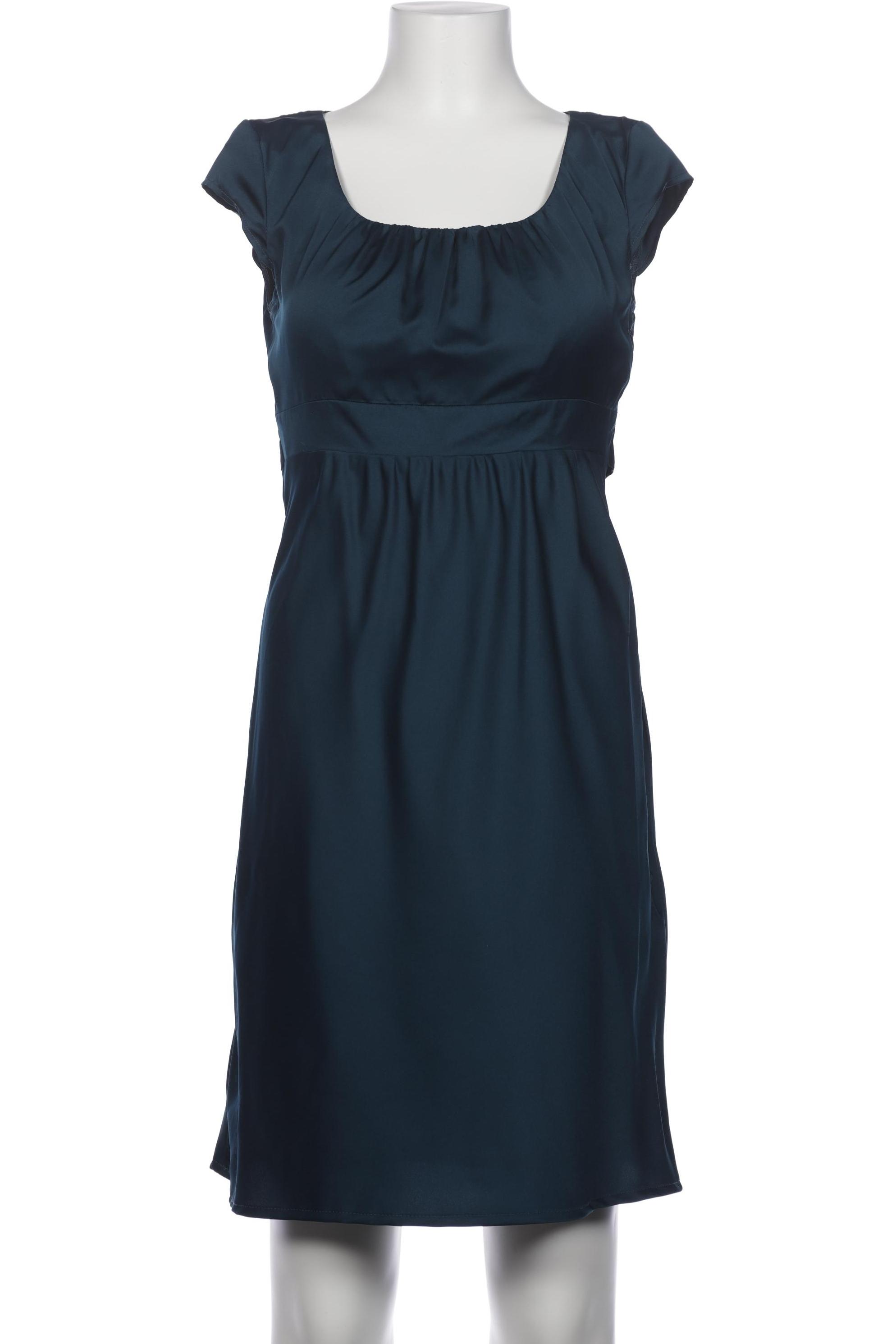 

Montego Damen Kleid, türkis, Gr. 38