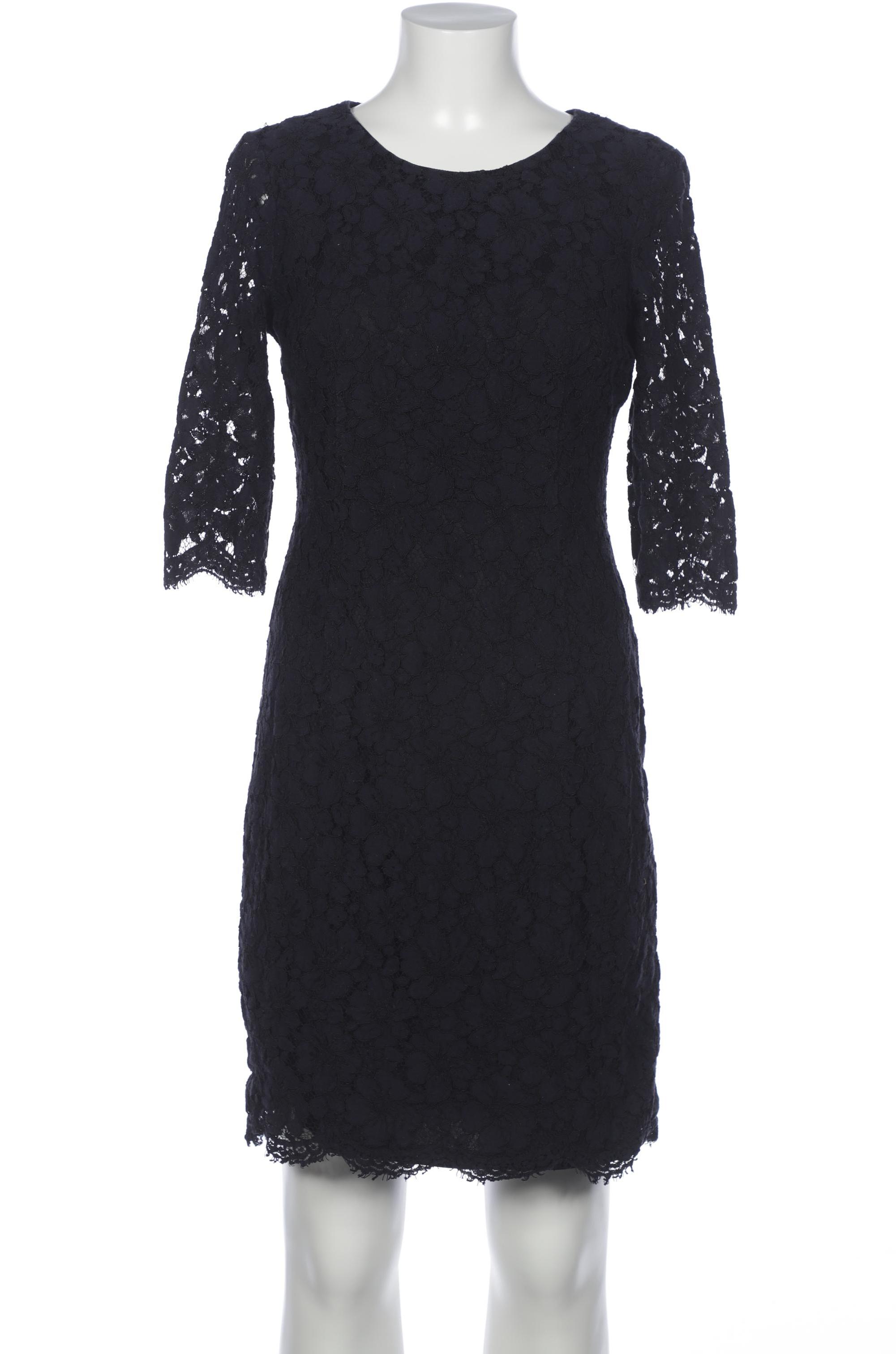 

Montego Damen Kleid, marineblau, Gr. 40