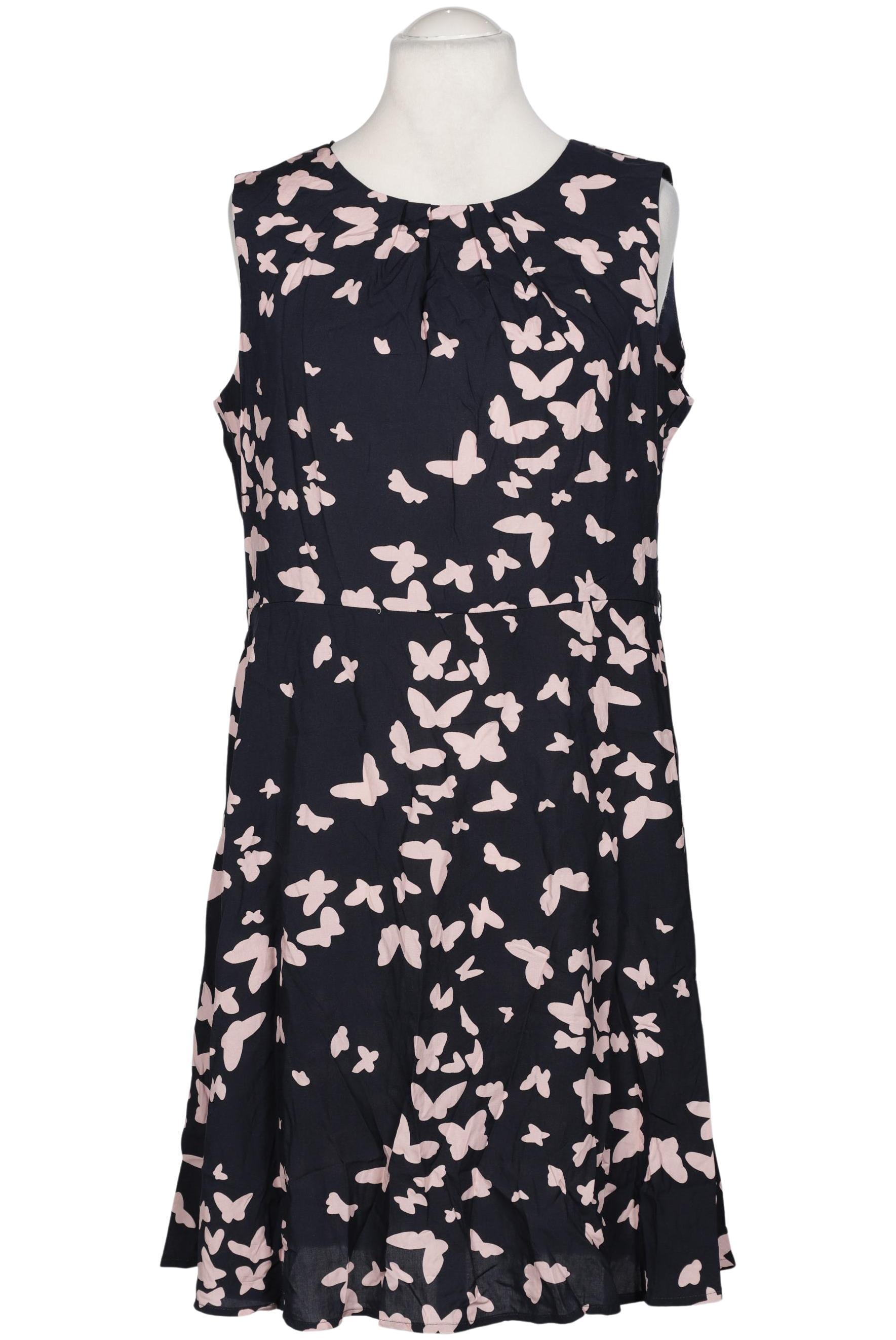 

Montego Damen Kleid, mehrfarbig, Gr. 44