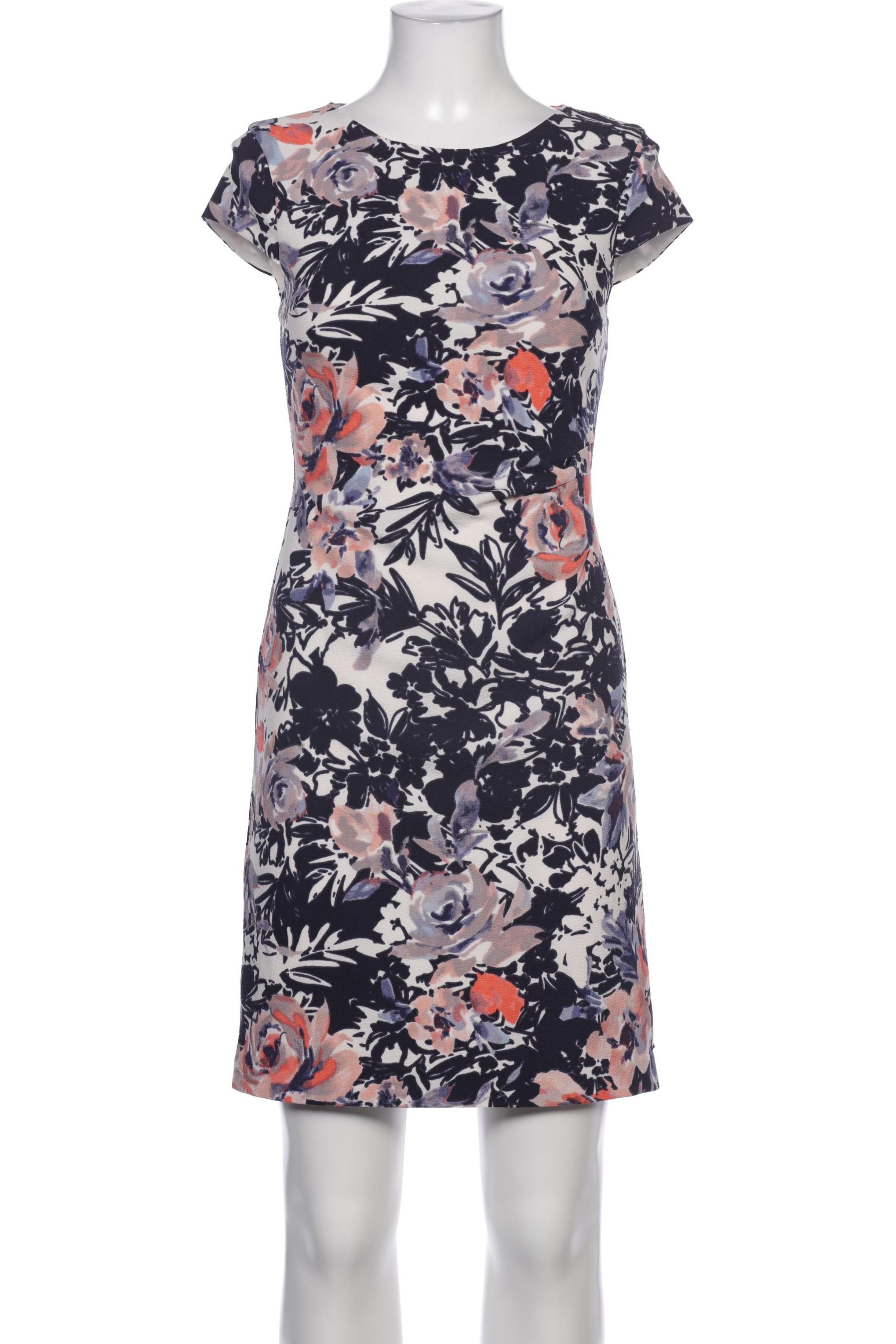 

Montego Damen Kleid, marineblau, Gr. 36