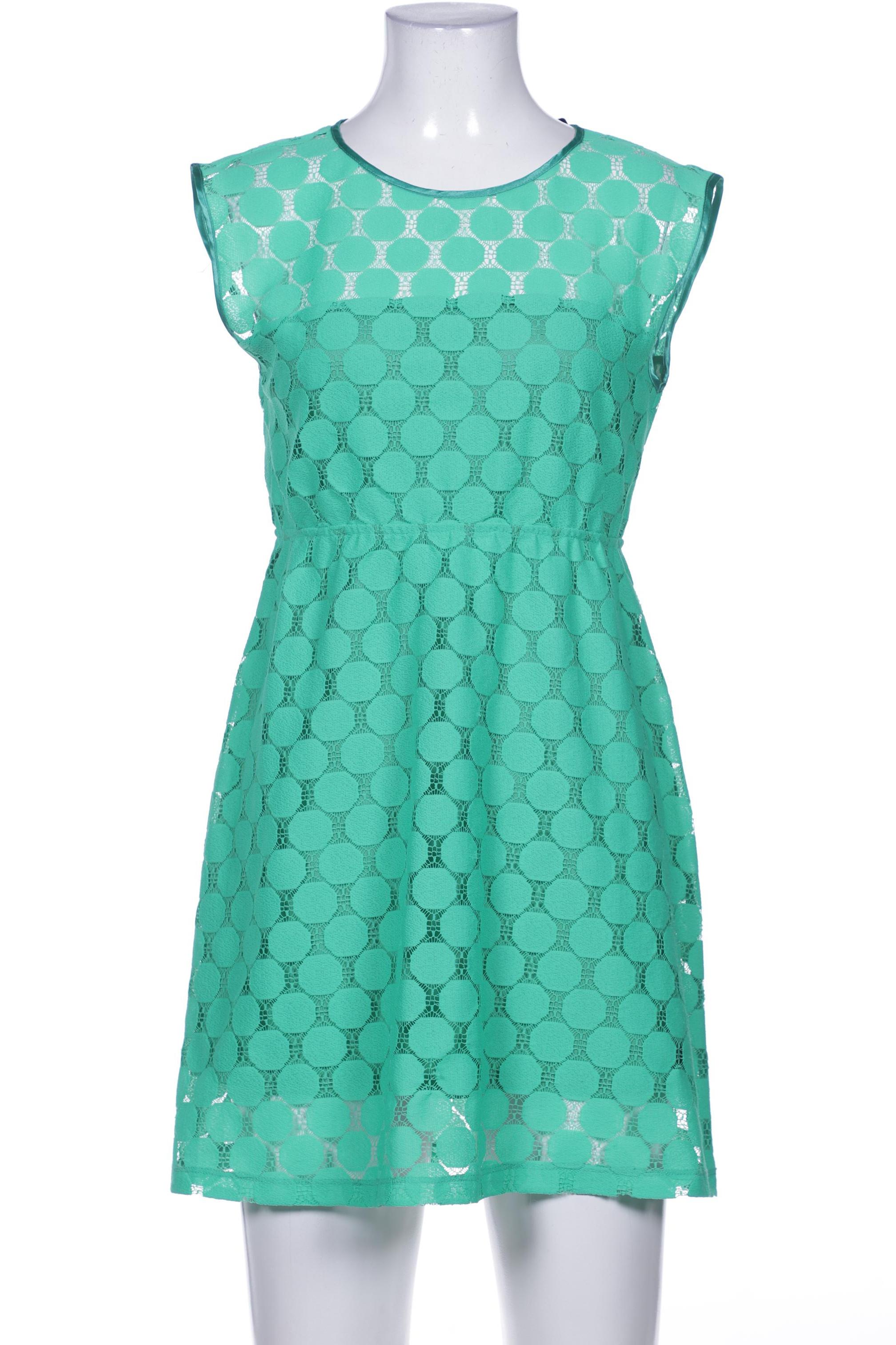 

Montego Damen Kleid, grün, Gr. 36