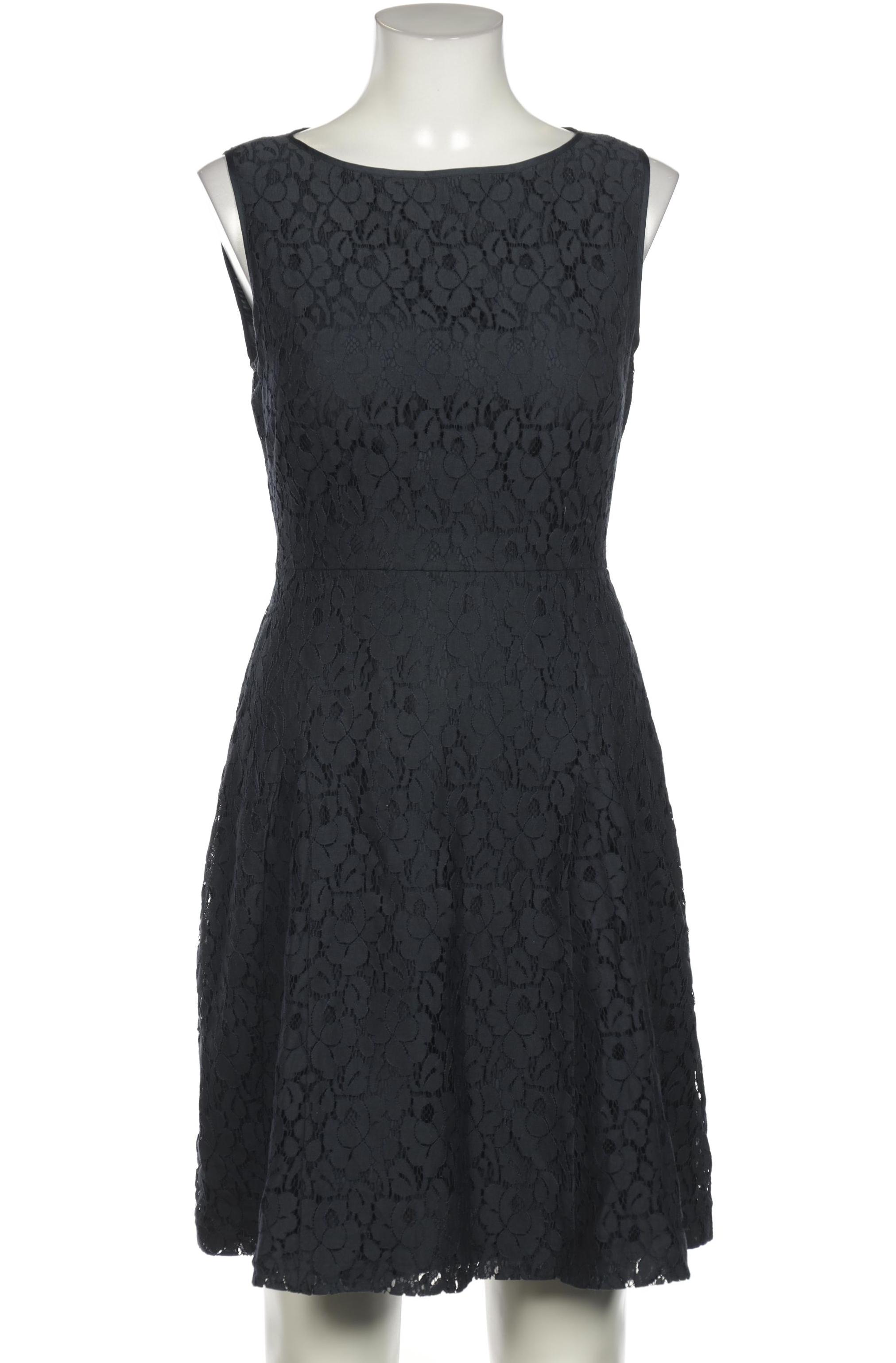 

Montego Damen Kleid, marineblau, Gr. 38