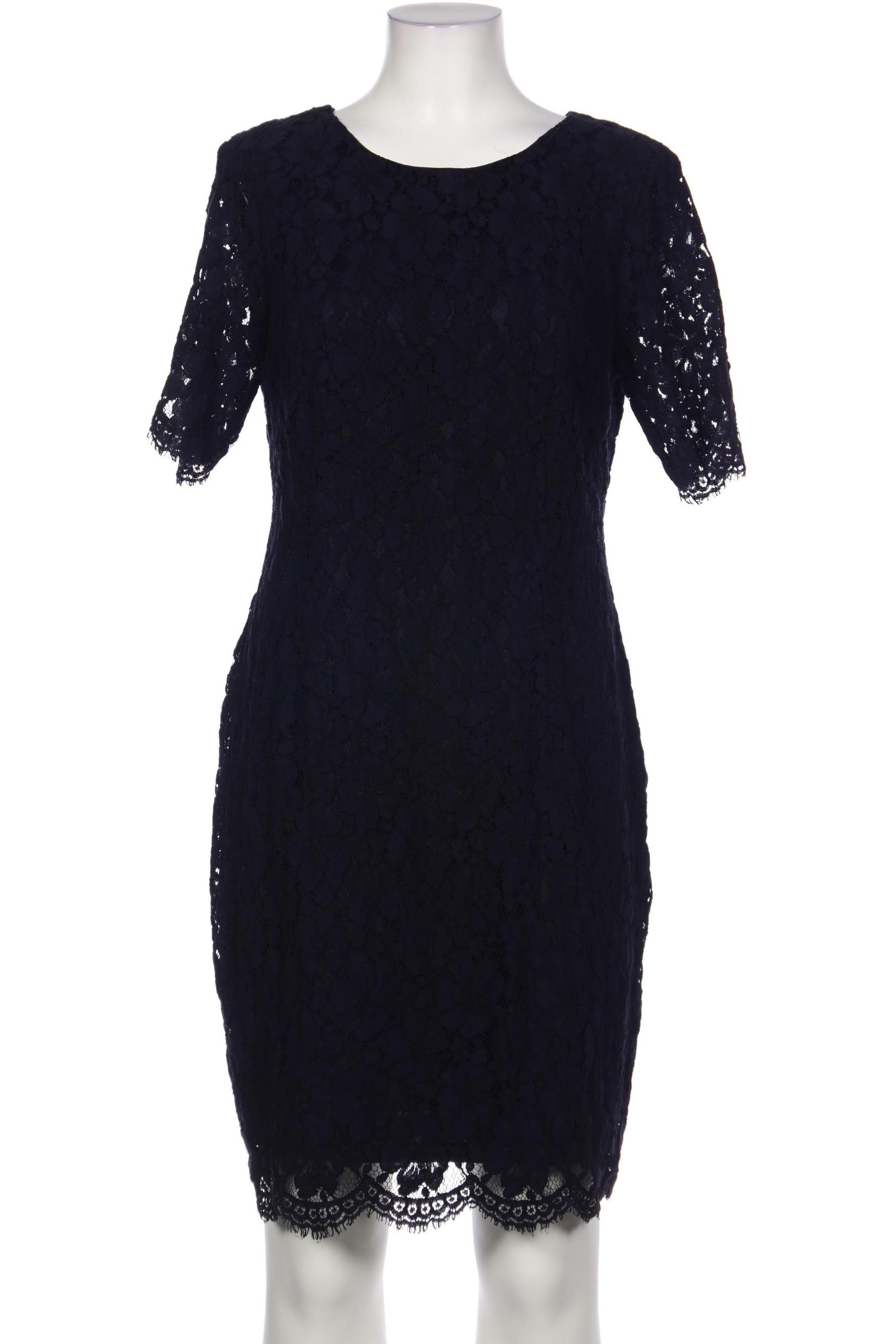 

Montego Damen Kleid, marineblau