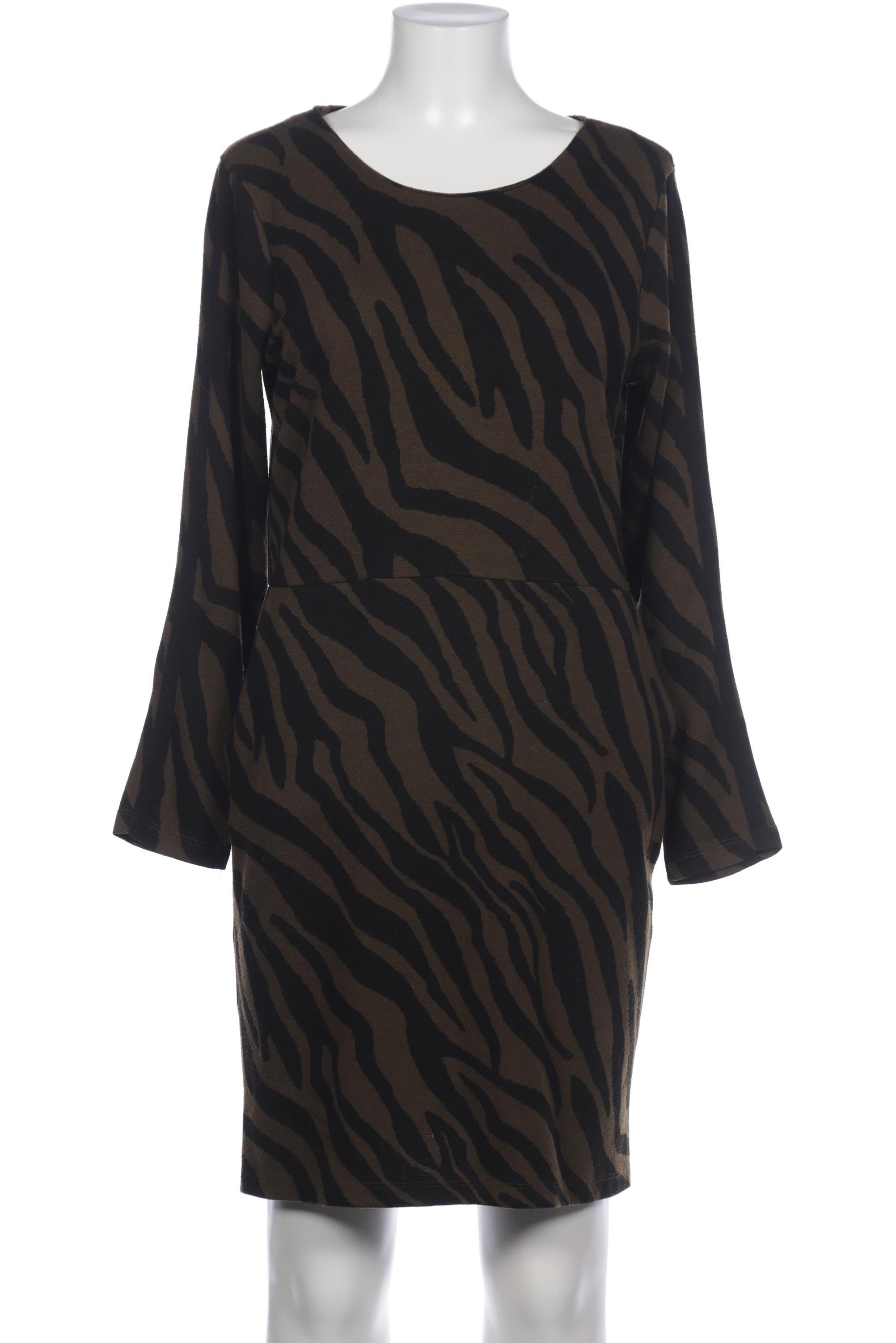 

Montego Damen Kleid, grün, Gr. 42