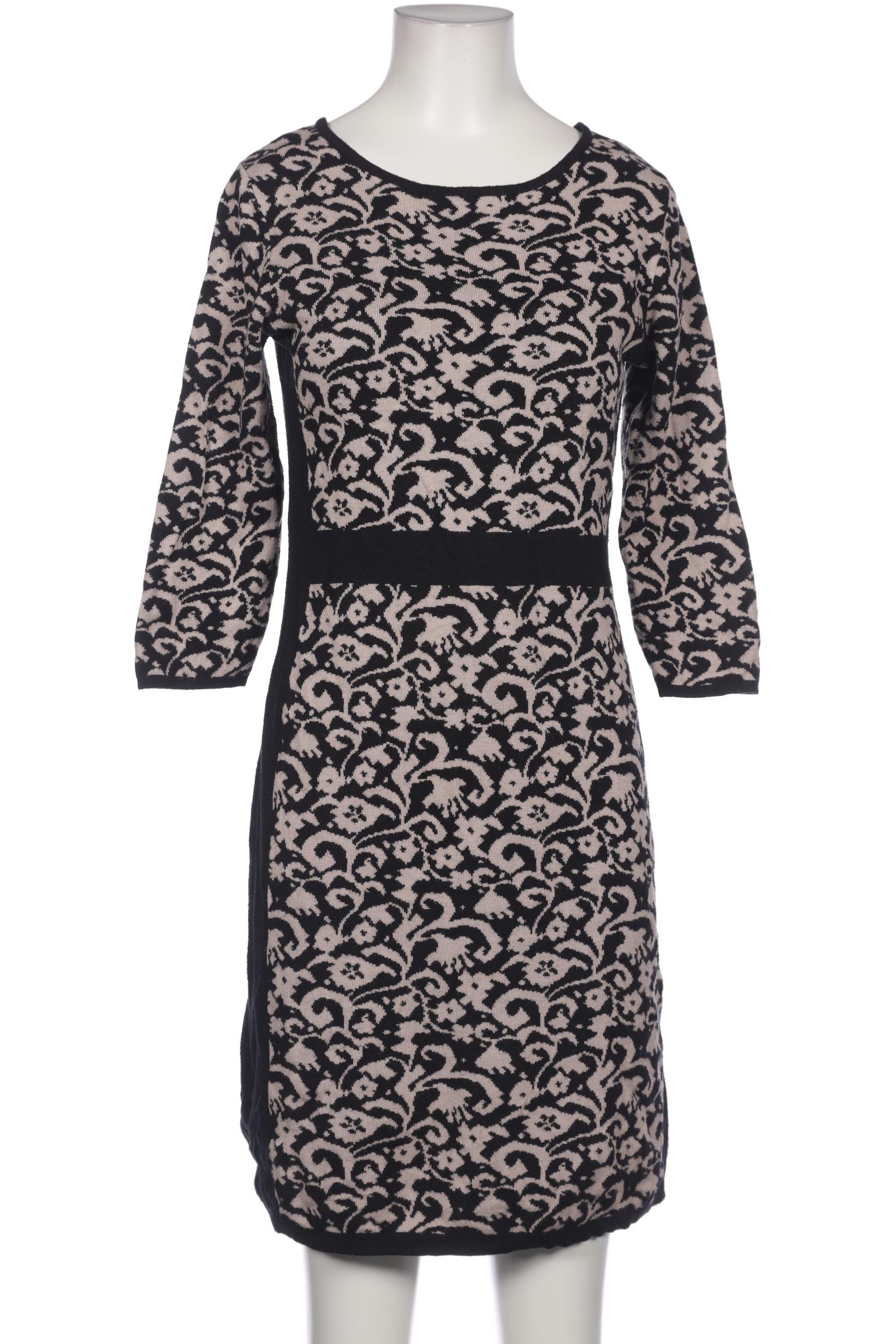 

Montego Damen Kleid, schwarz, Gr. 38